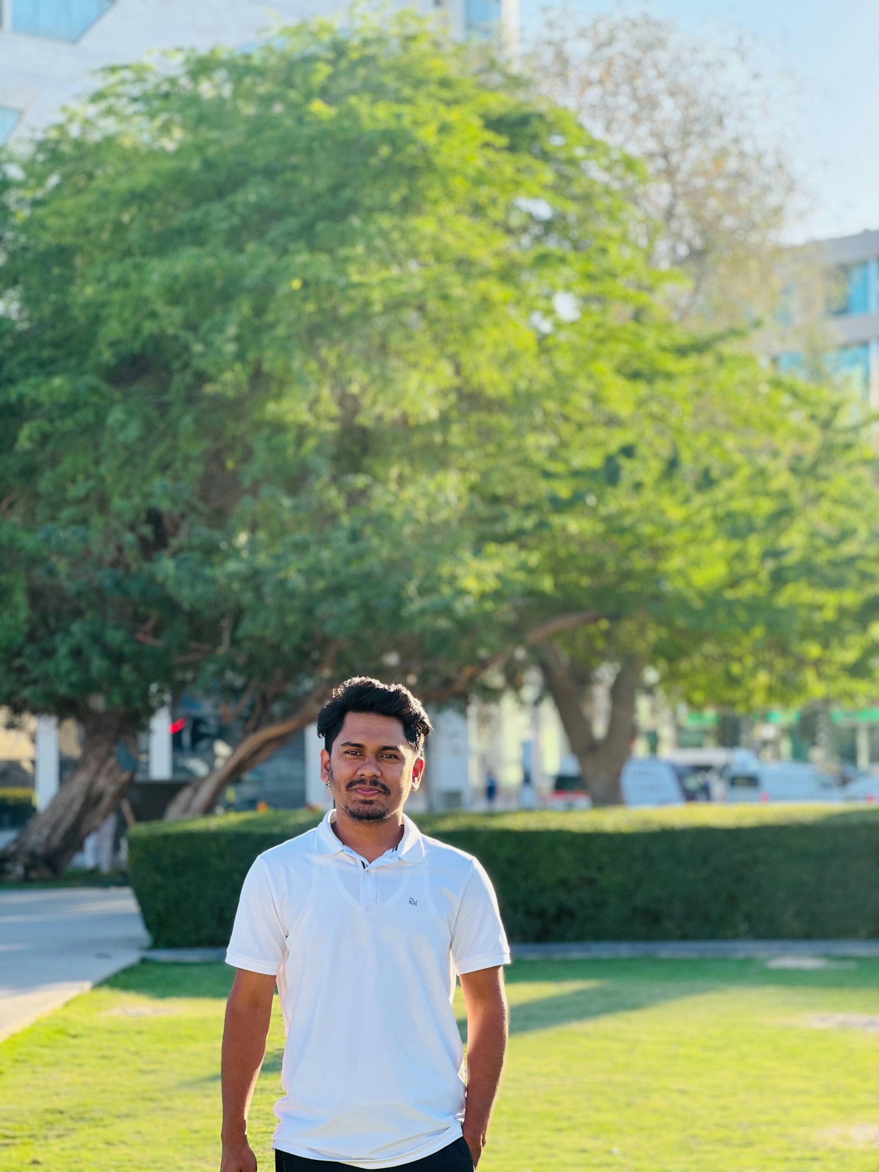 Photo by ishovonahmed
