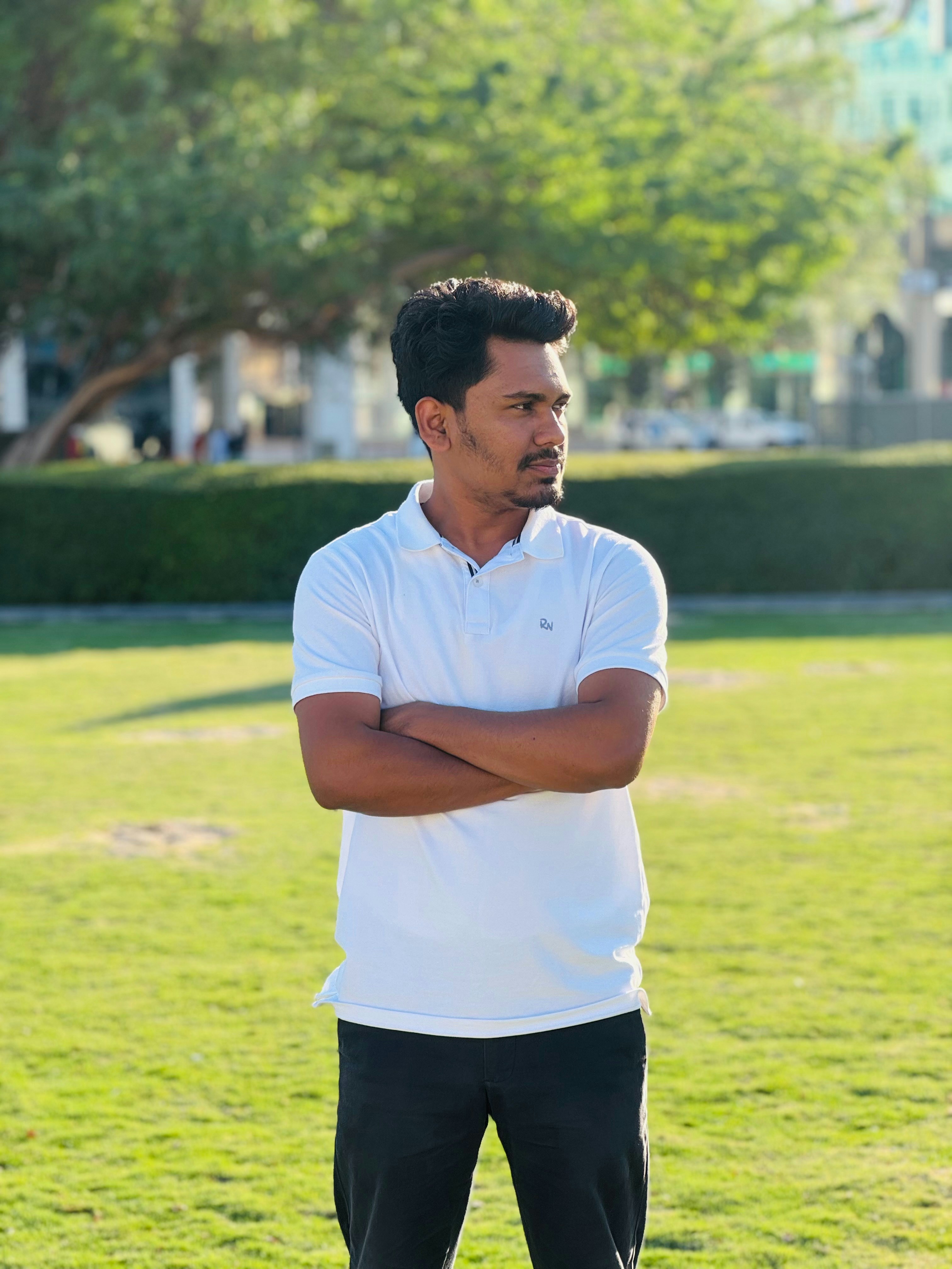 Photo by ishovonahmed