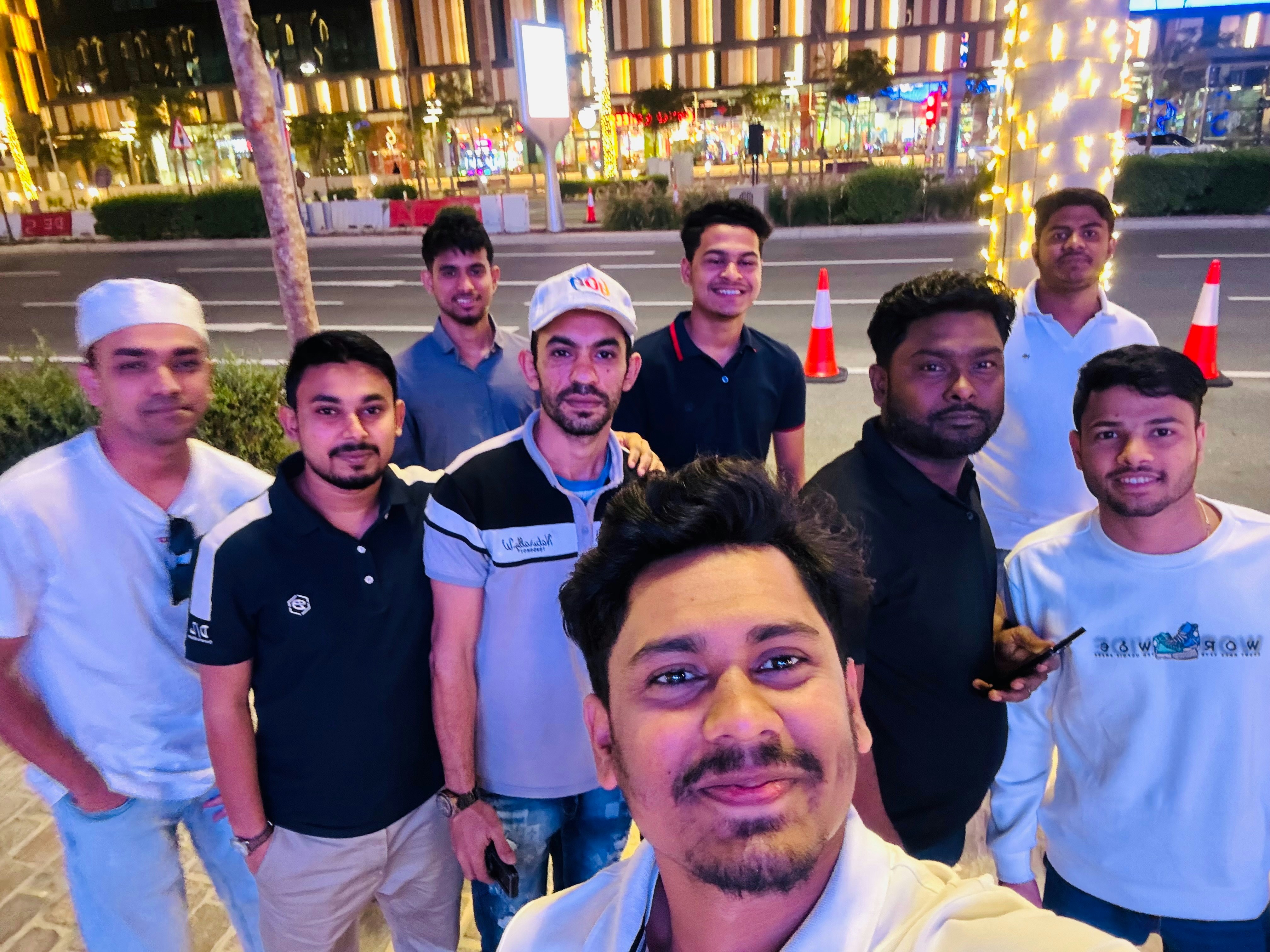 Multan Sultans Secure Two Top Pakistani Pacers for PSL 11 Dominance