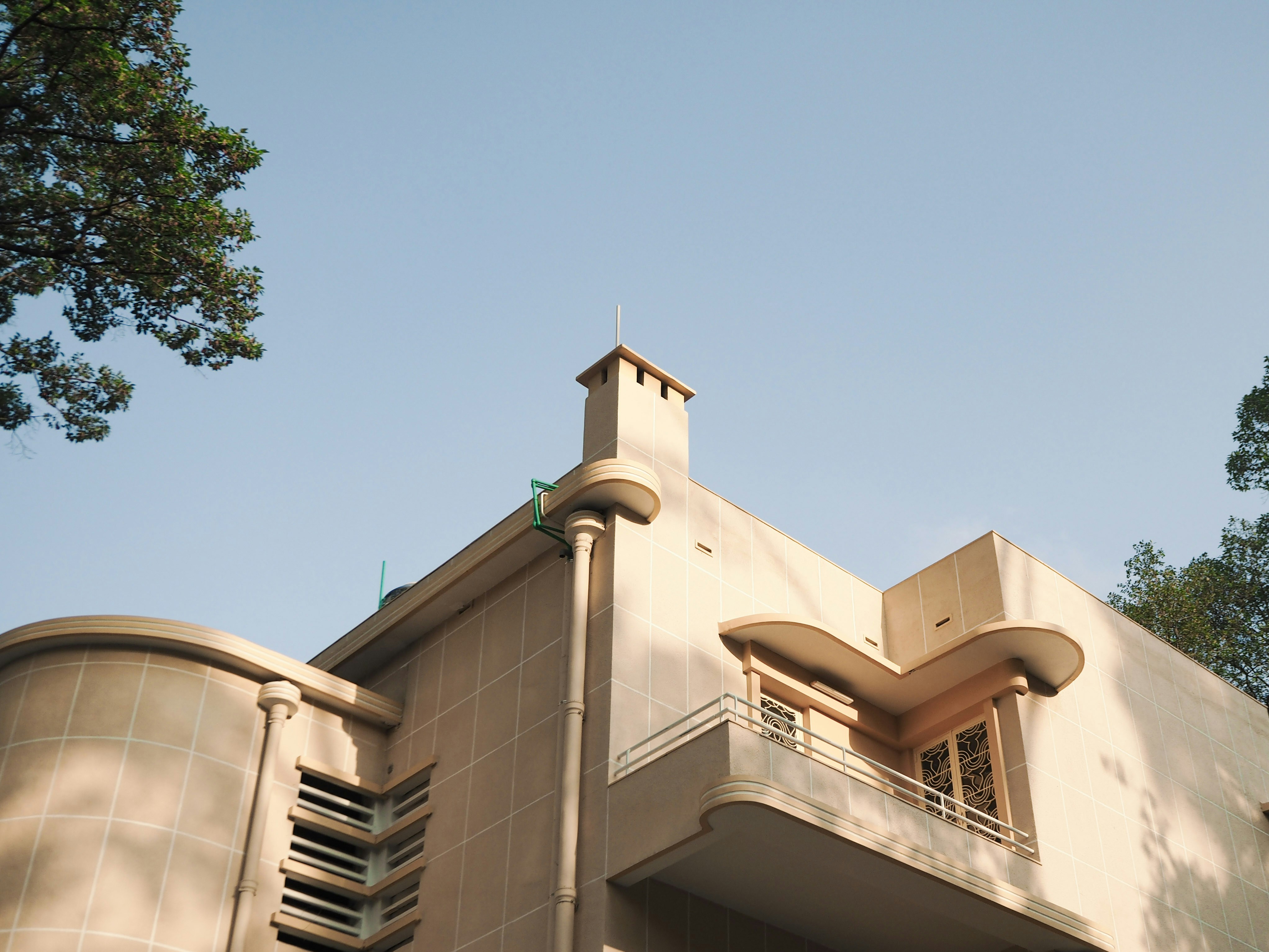 Photo by dzunginsaigon