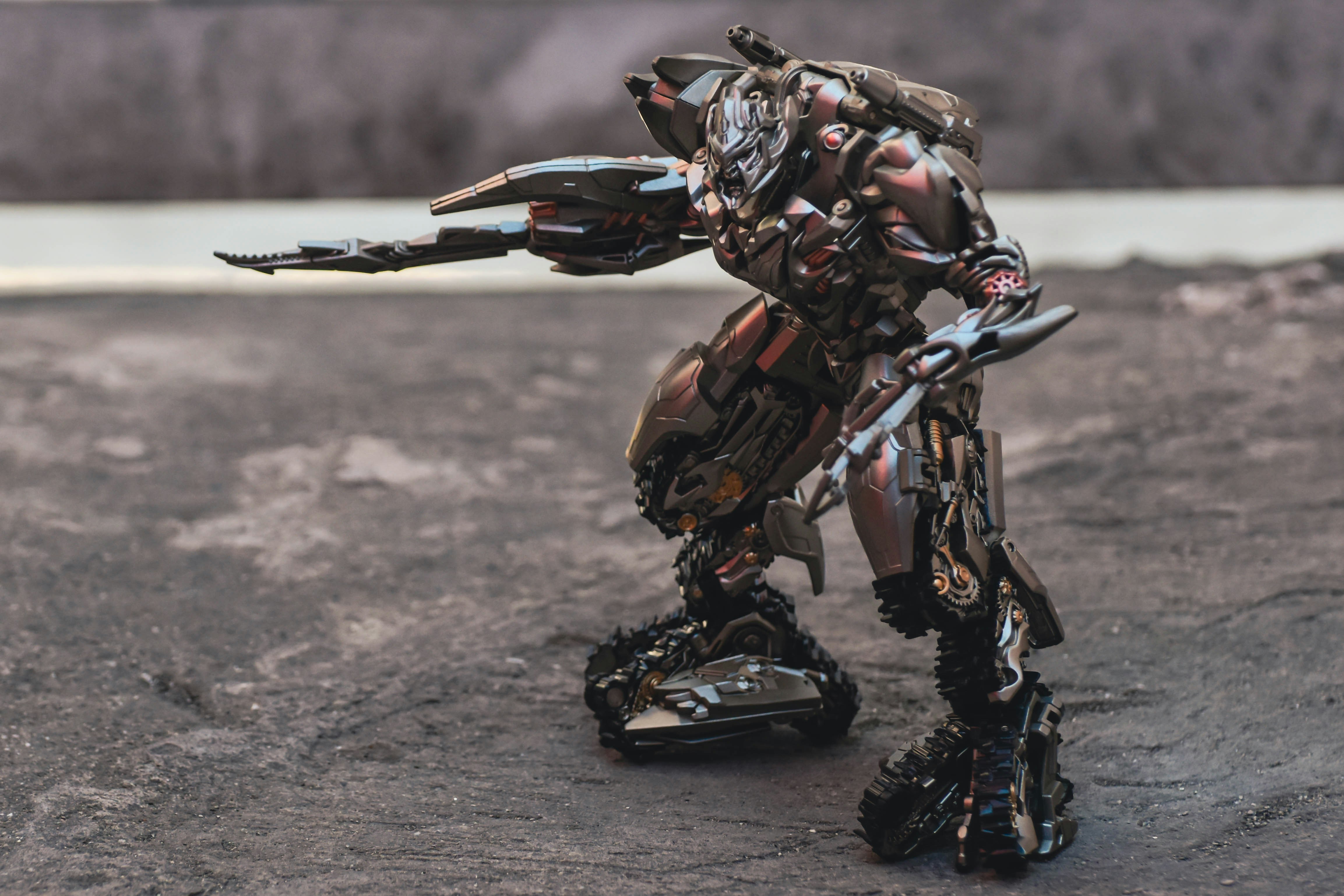 Photo by sian_labay_official