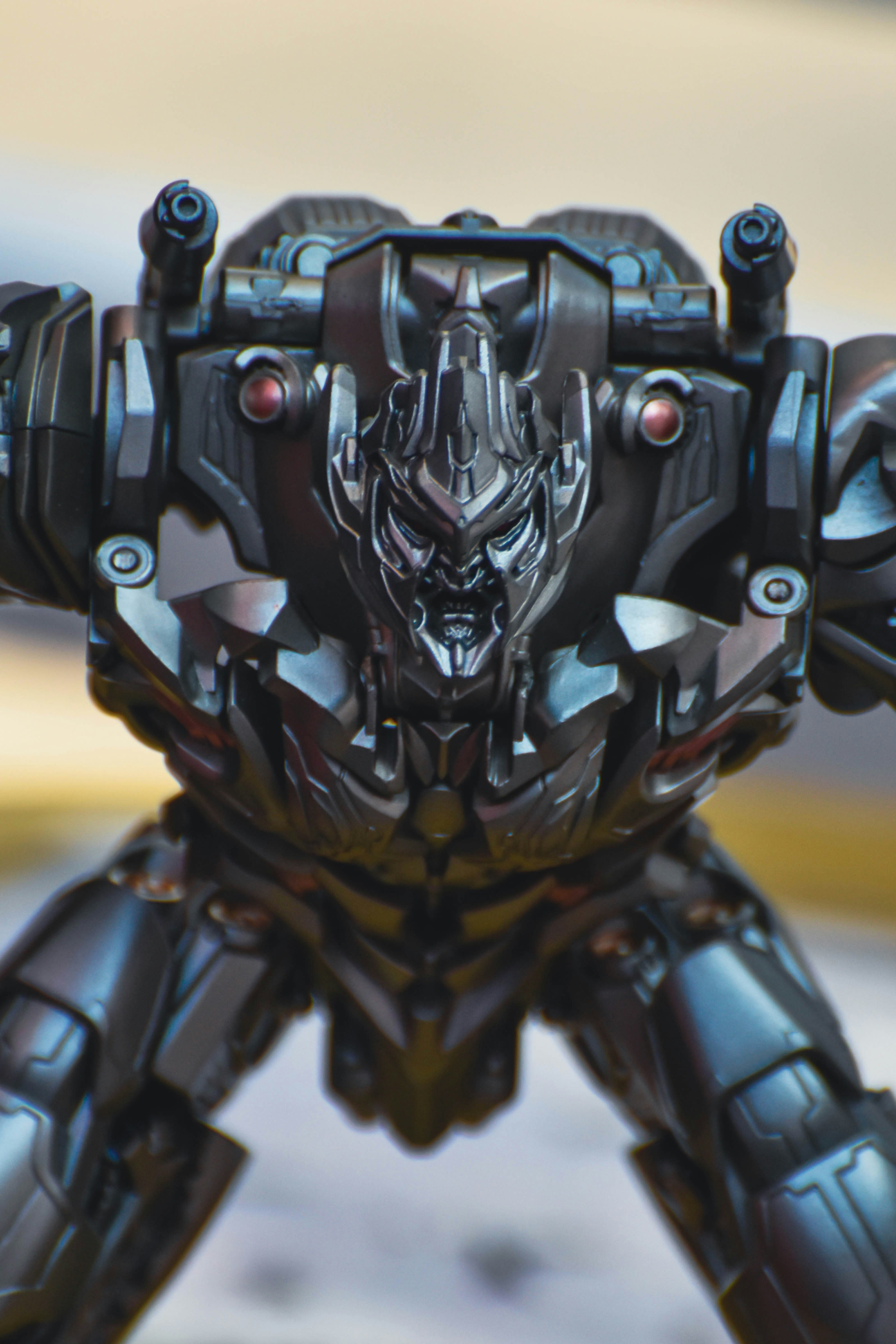 Photo by sian_labay_official