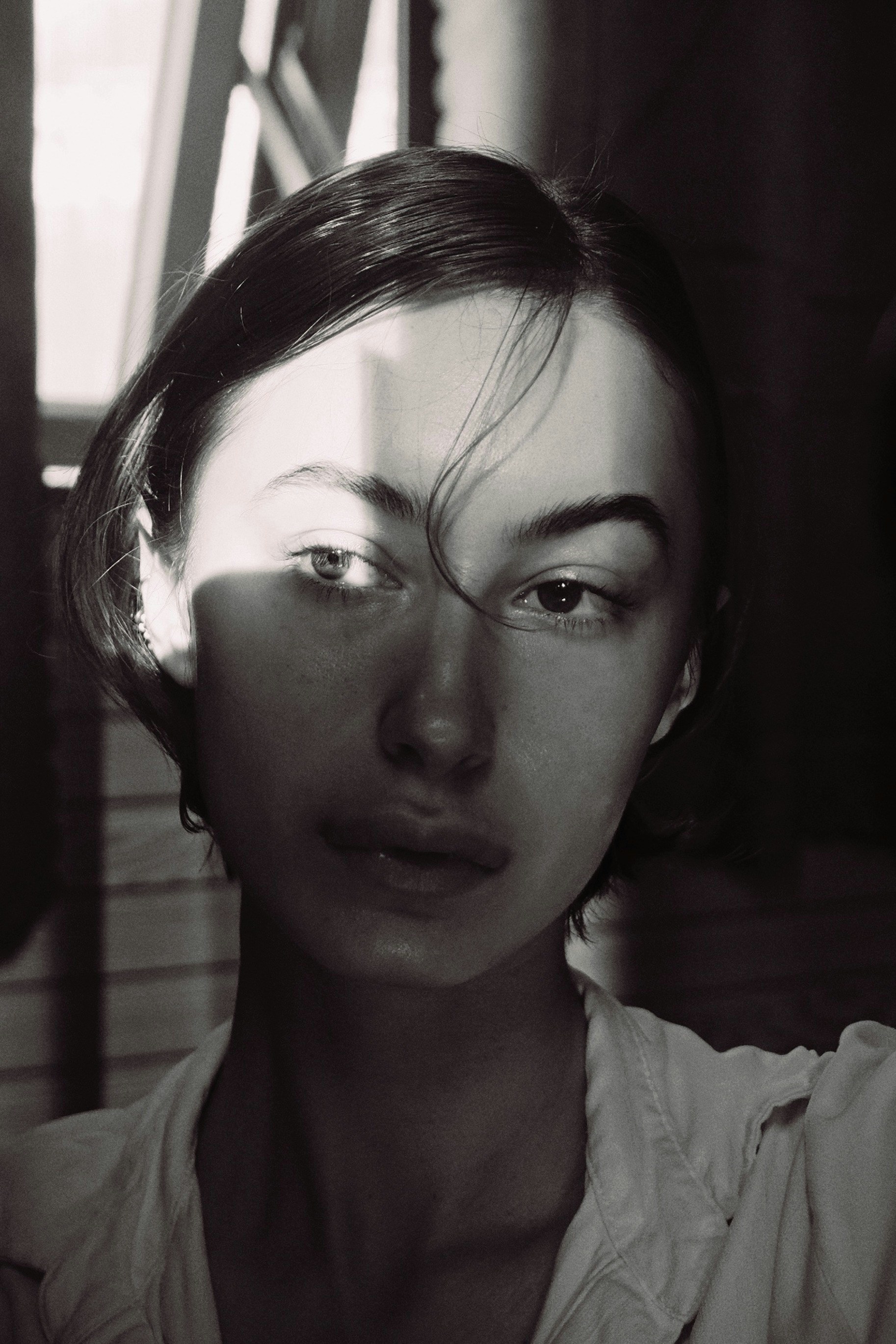 Photo by degli
