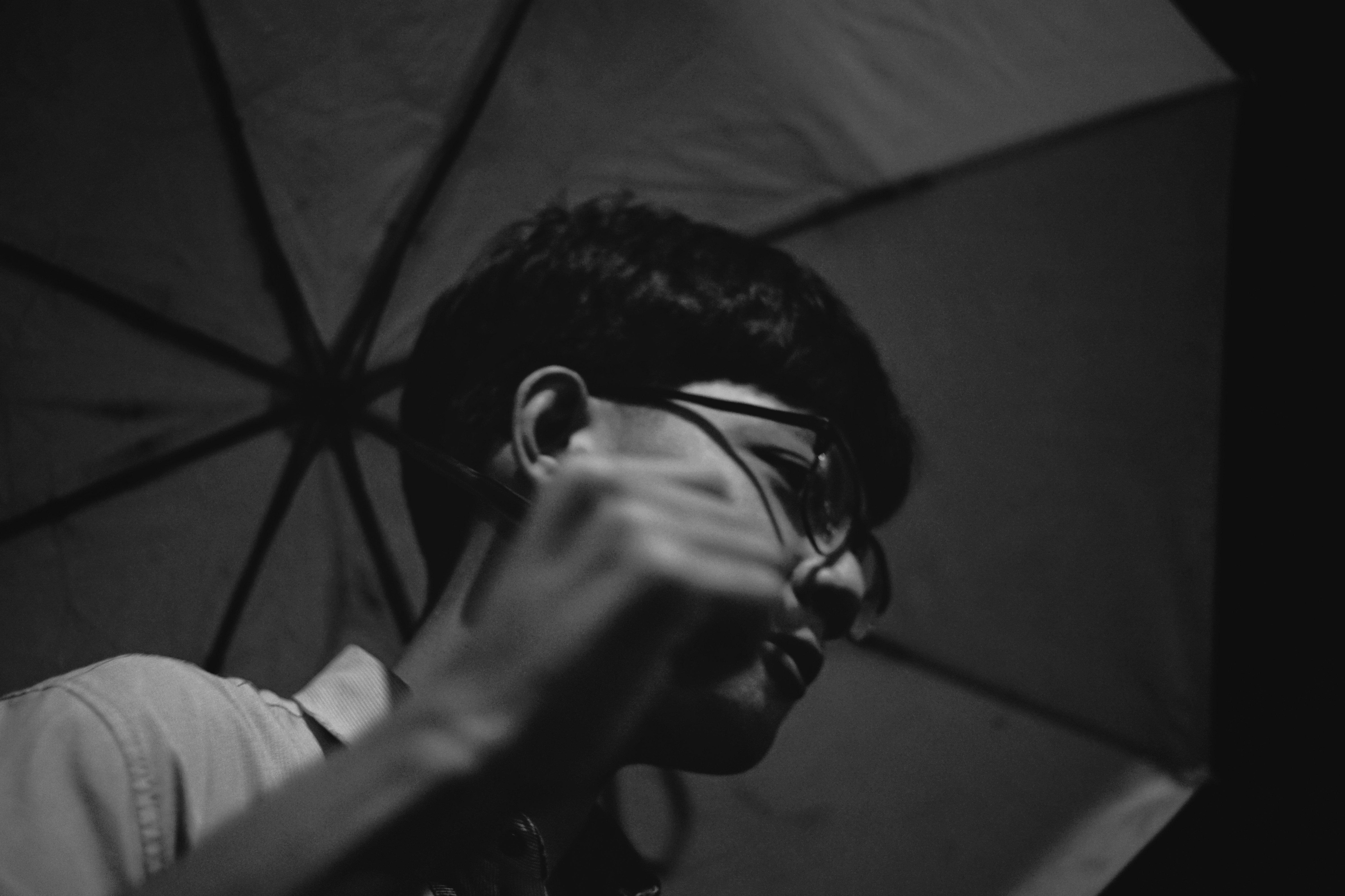 Photo by donaldgravy