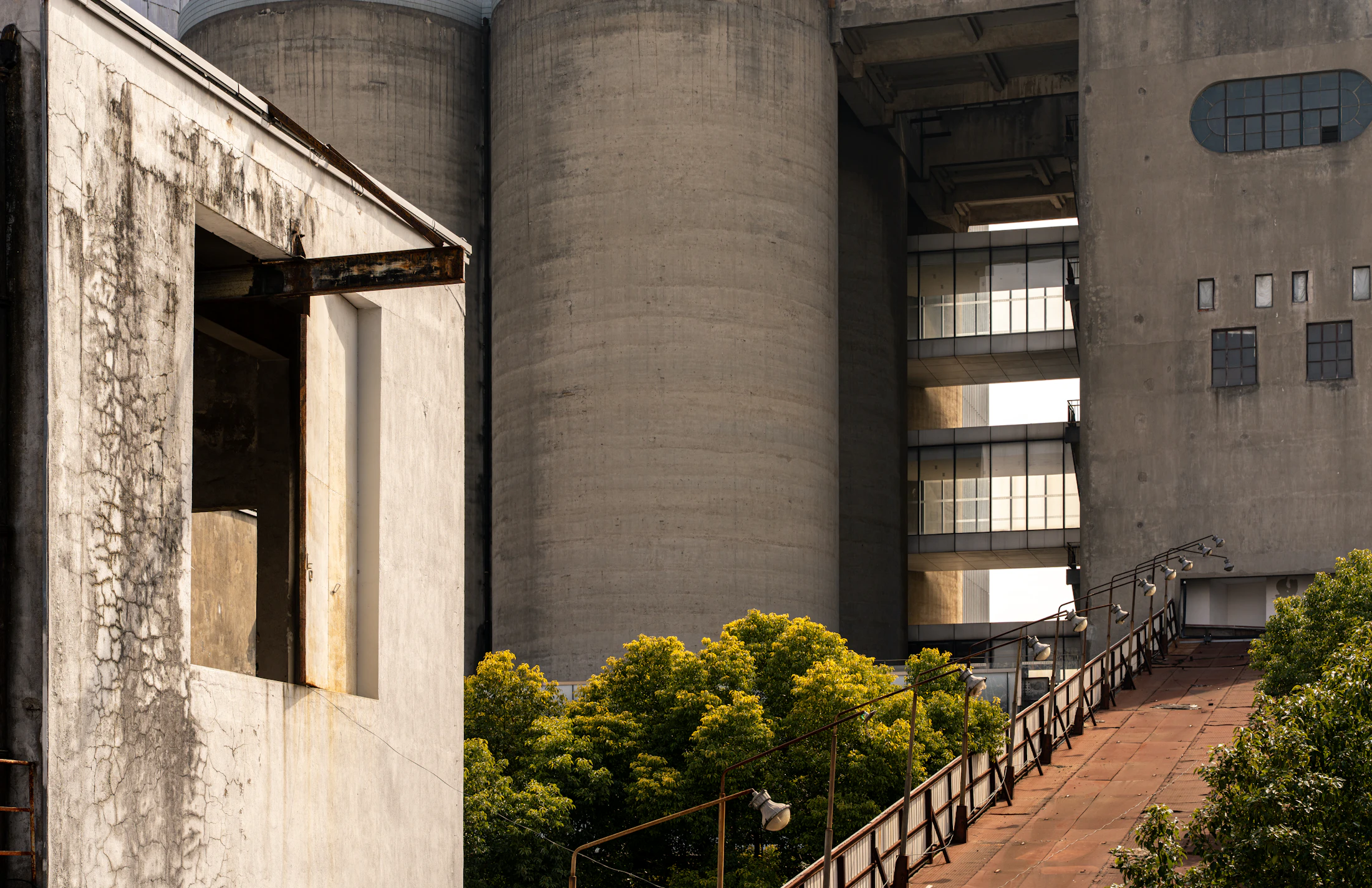 The Role of Your Attorney in a 1031 Exchange