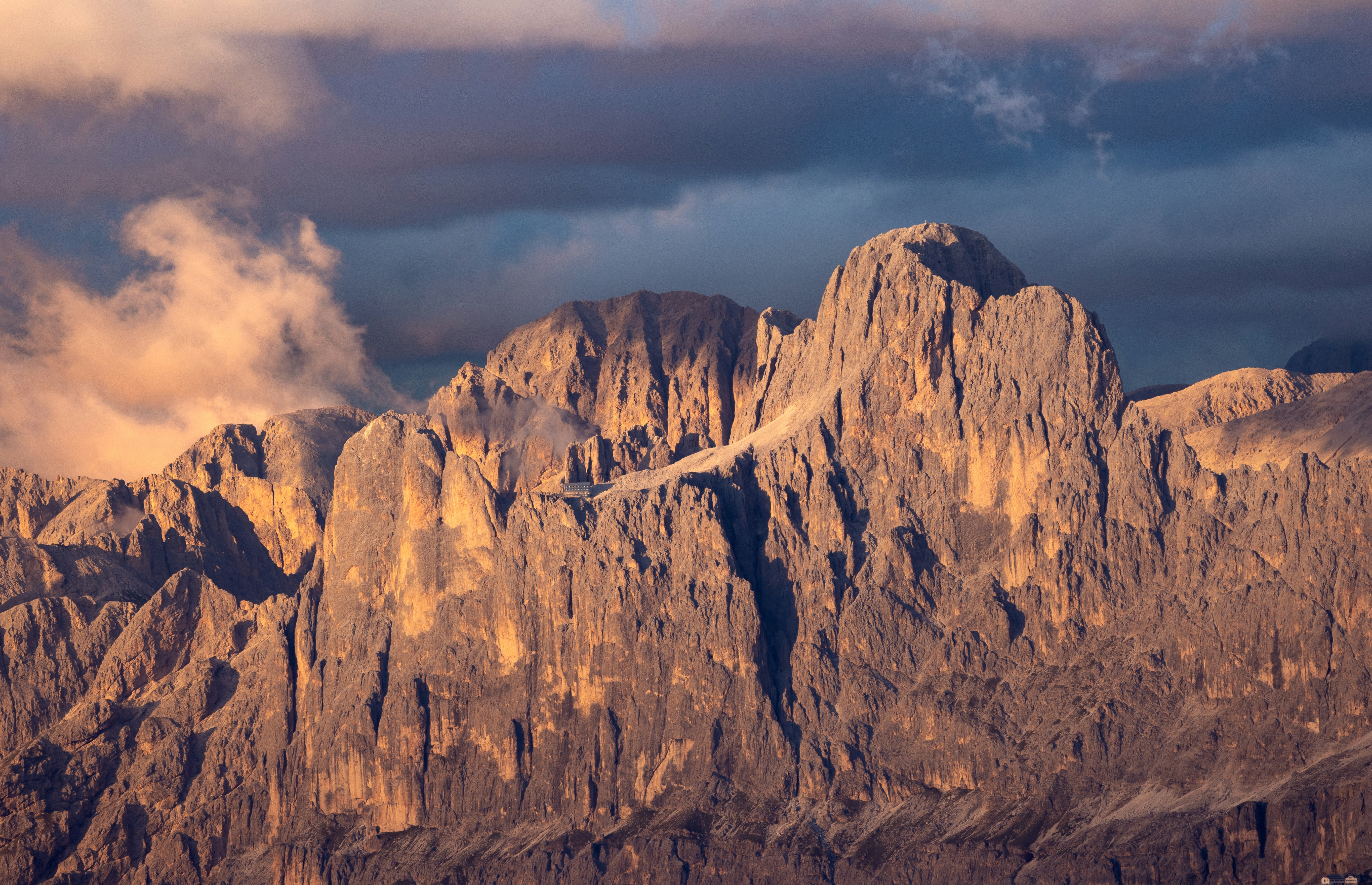 Photo by marekpiwnicki