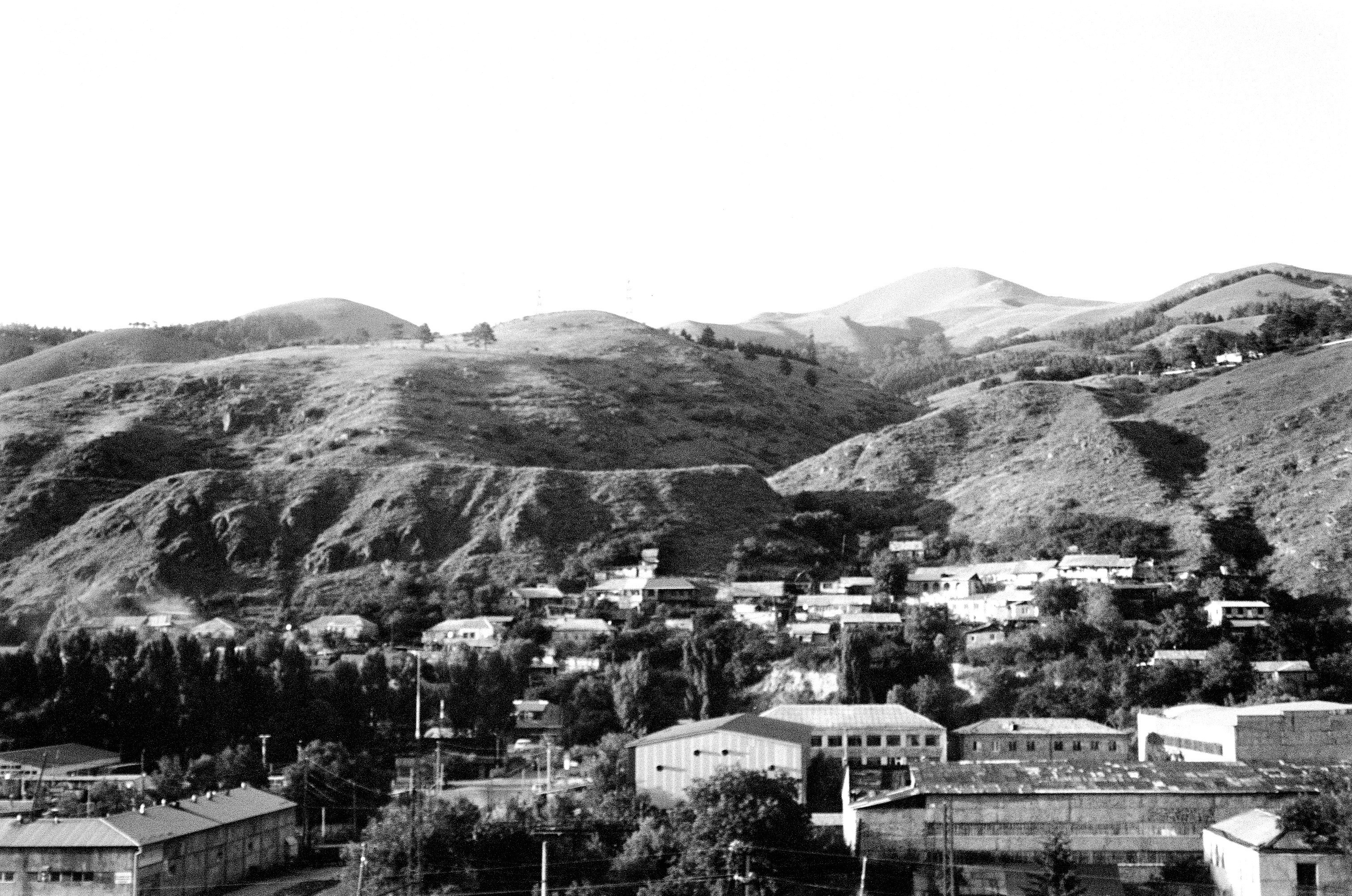 Photo by misakaghababyan