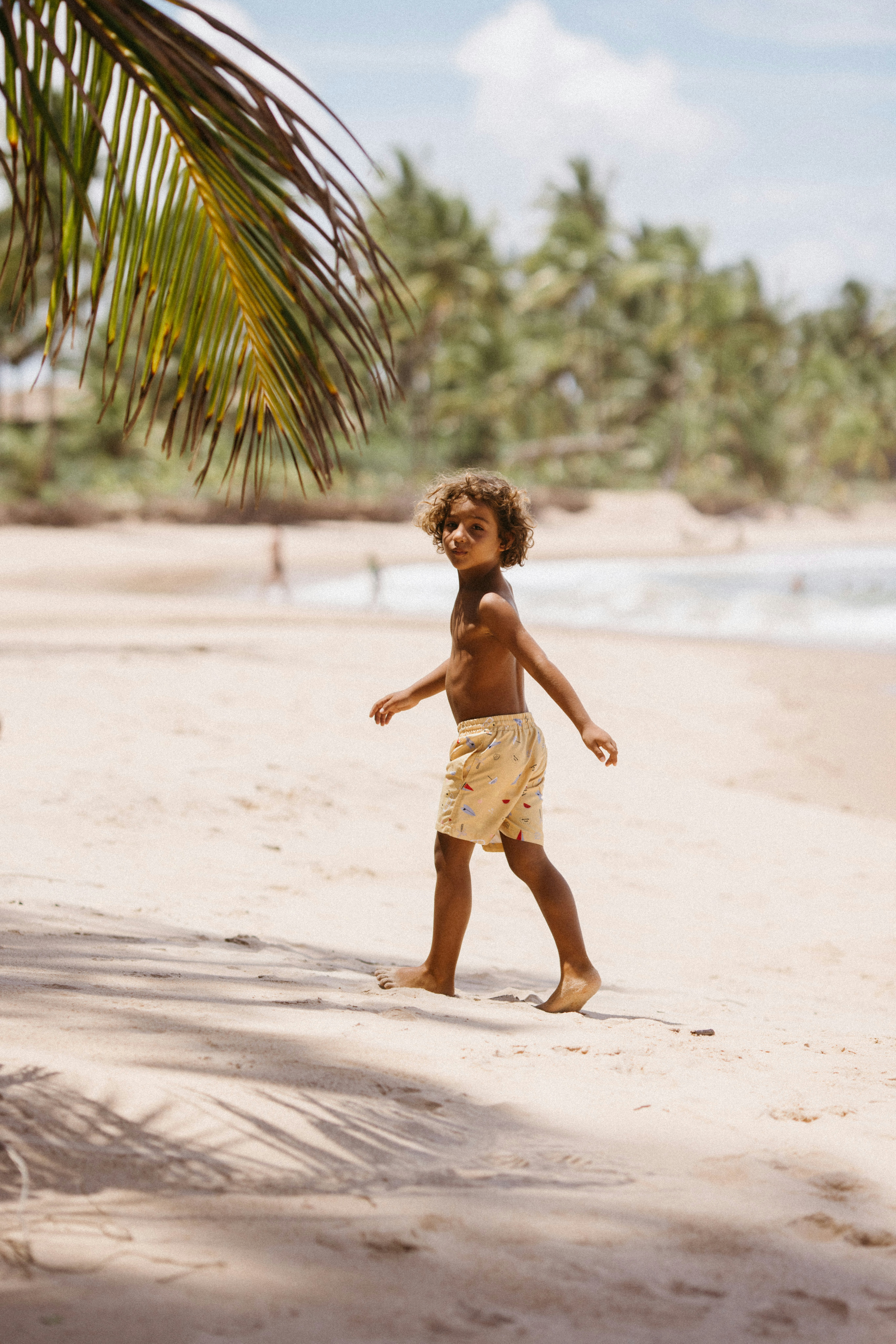 Photo by jonathanborba