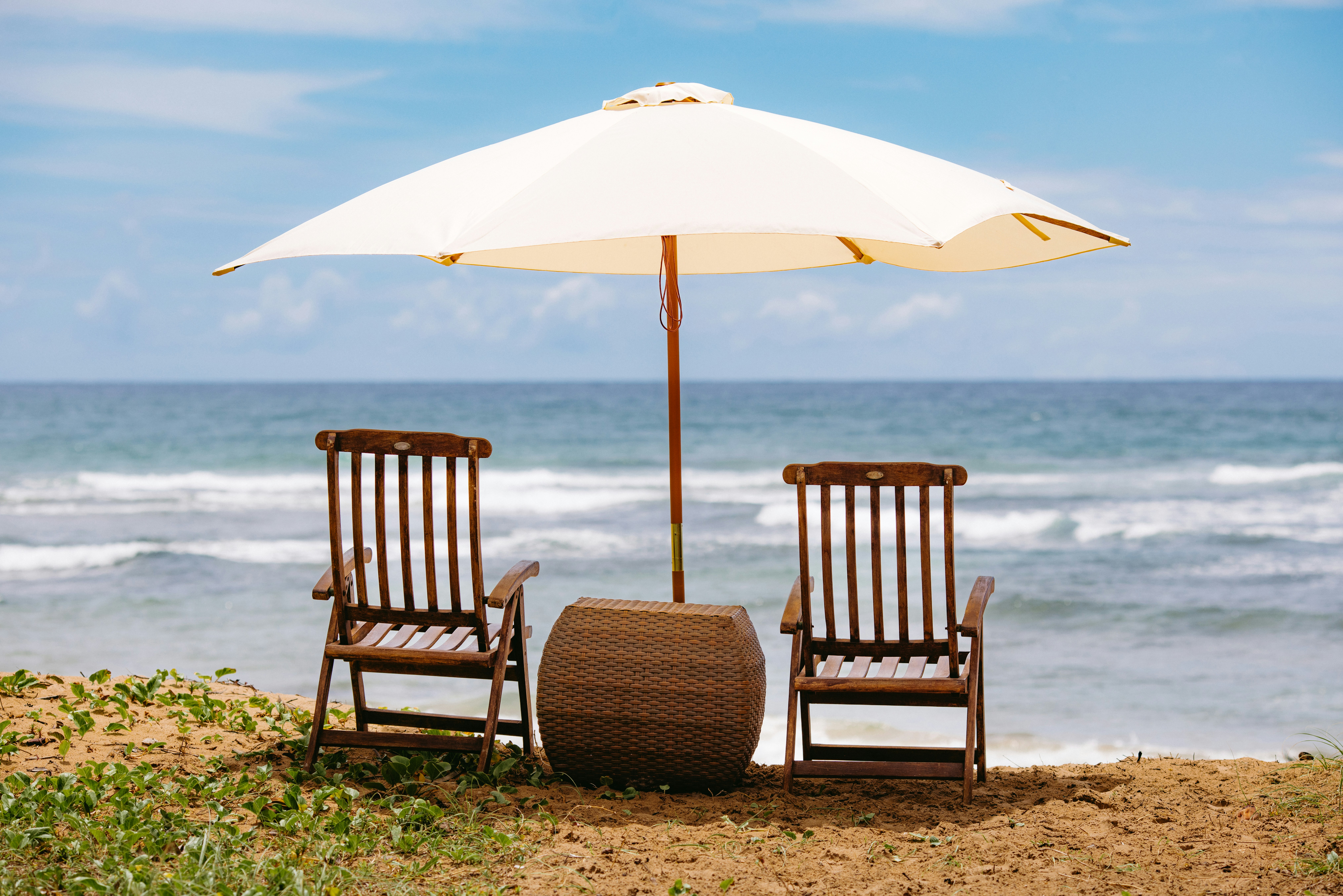 Photo by jonathanborba