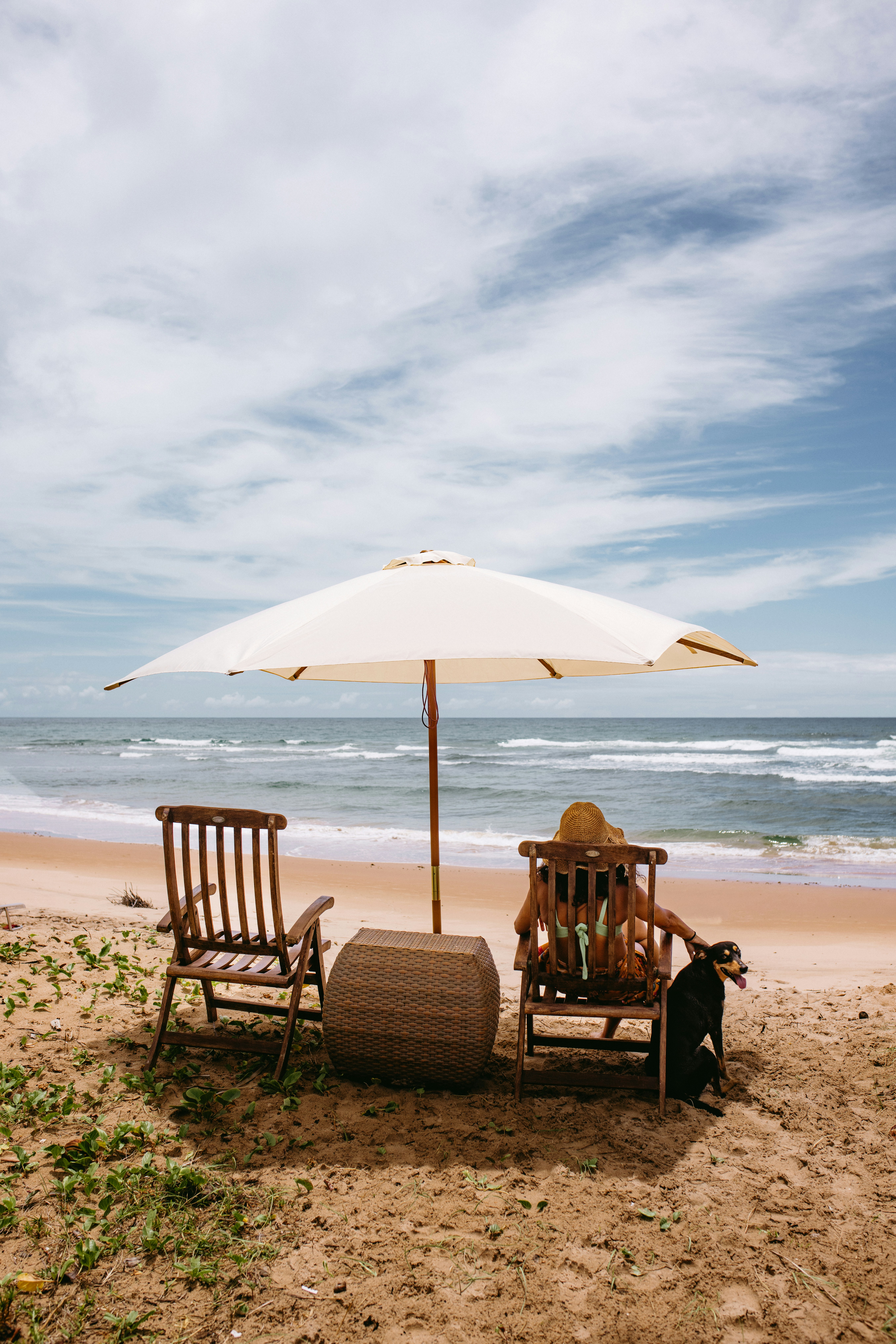 Photo by jonathanborba