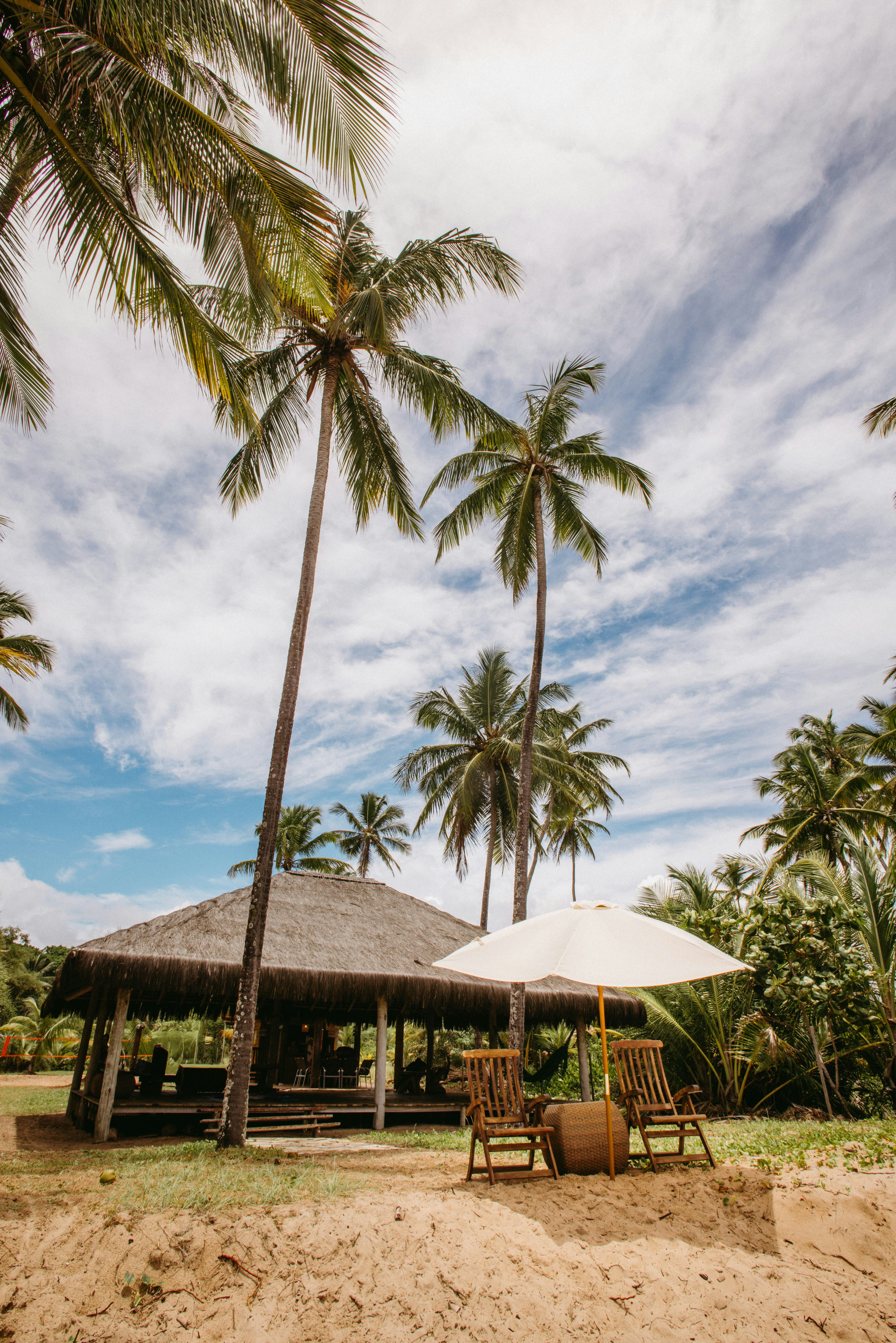 Photo by jonathanborba