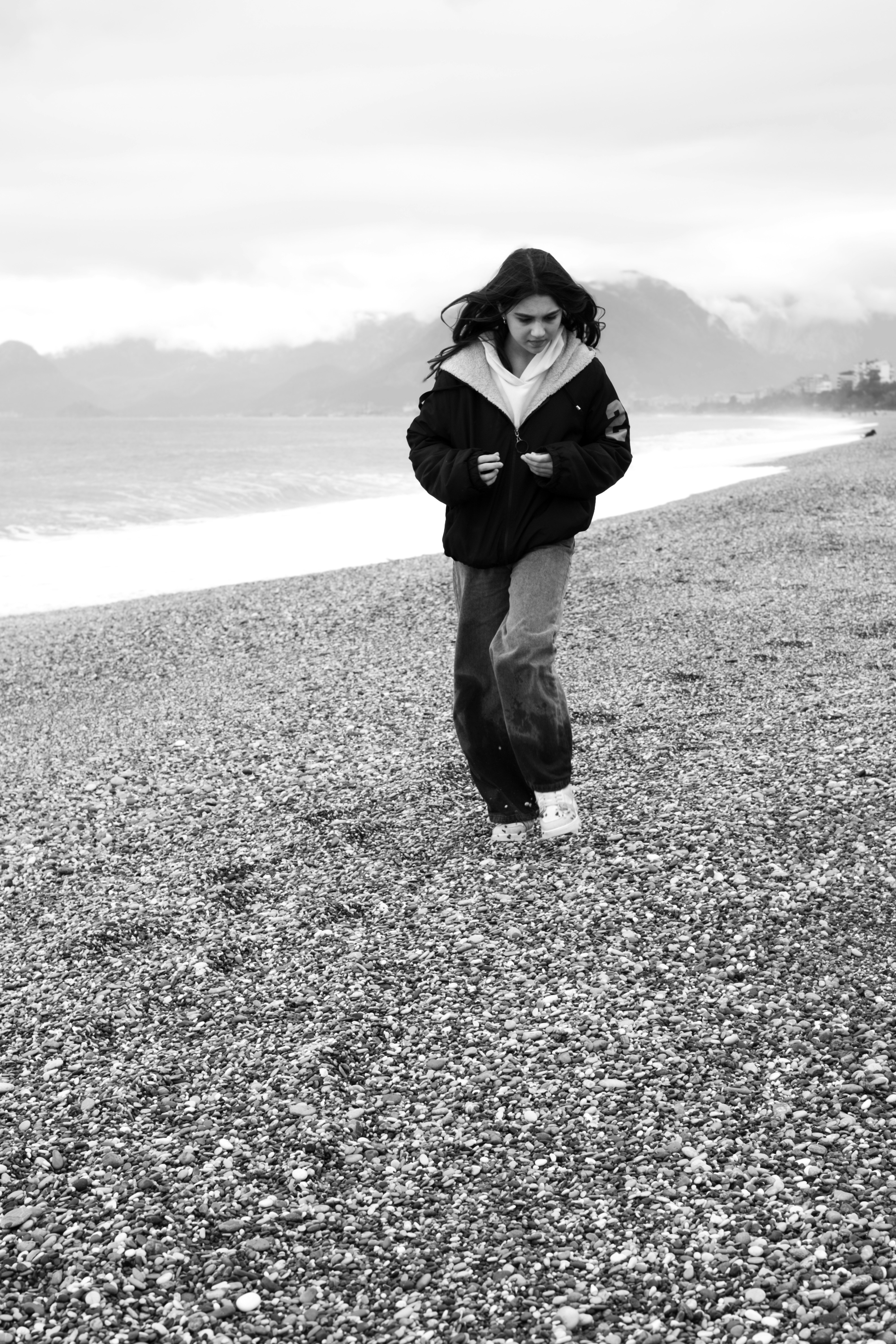 Photo by oldsoulframes