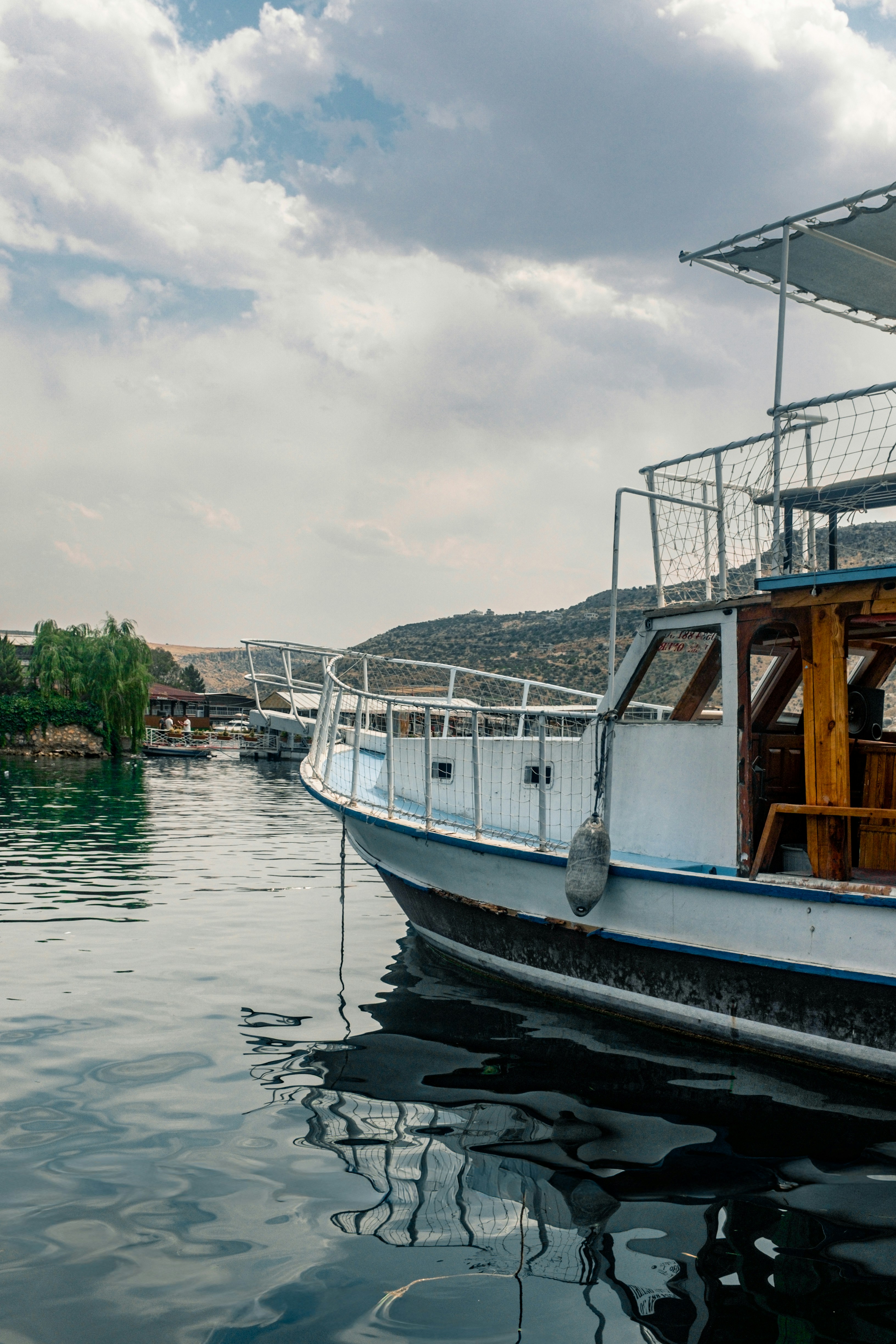 Photo by oldsoulframes