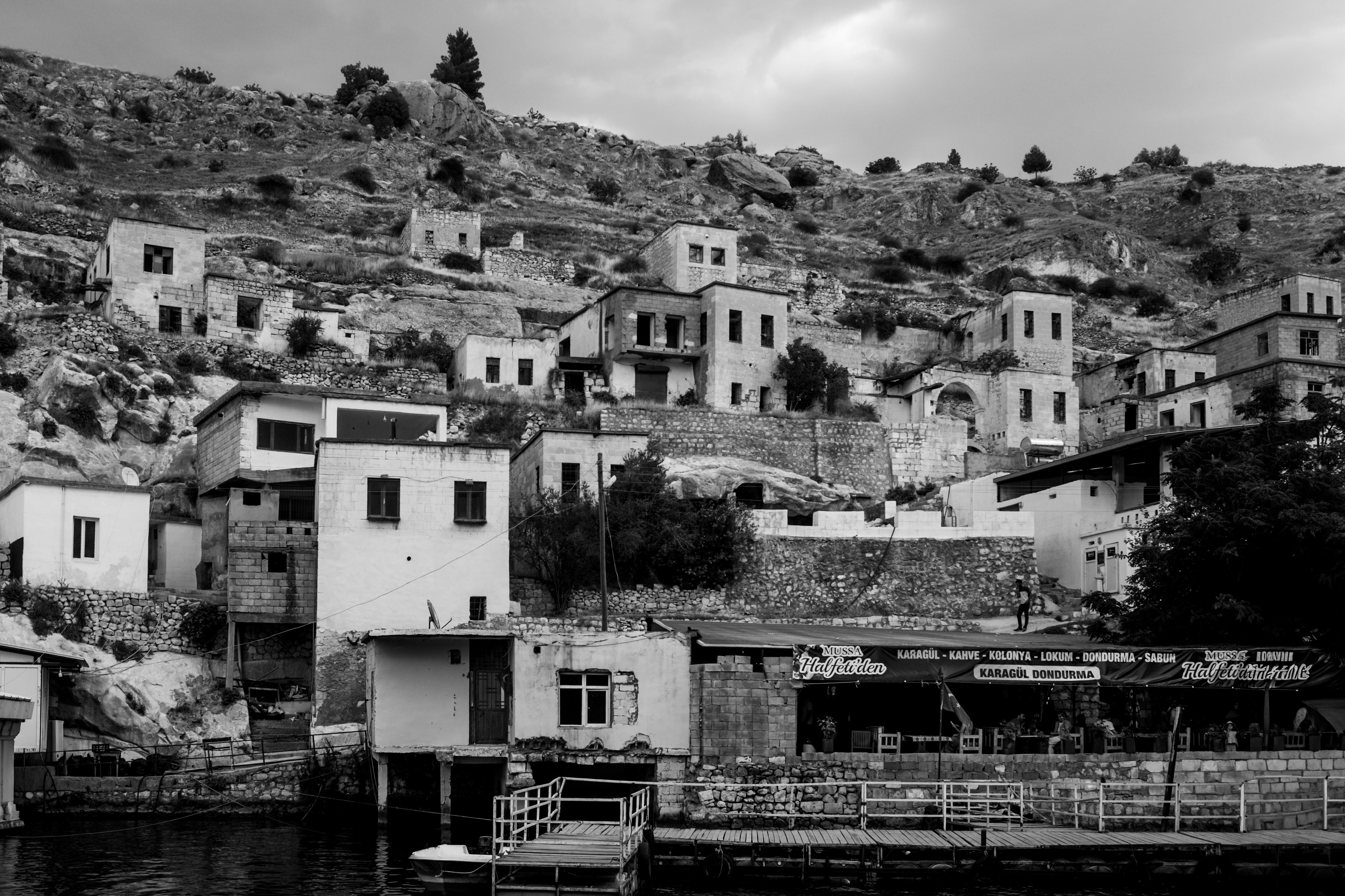 Photo by oldsoulframes