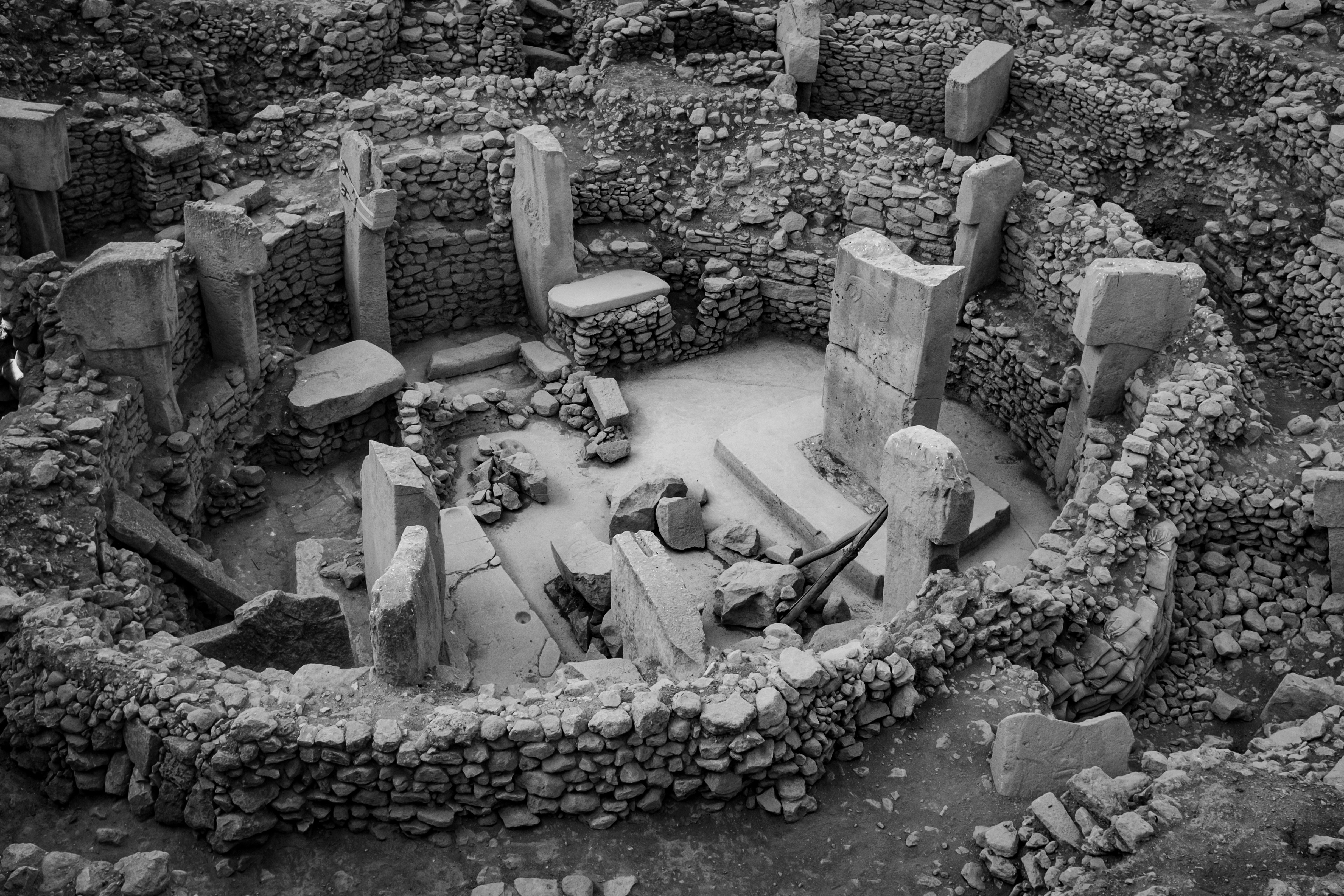 Photo by oldsoulframes