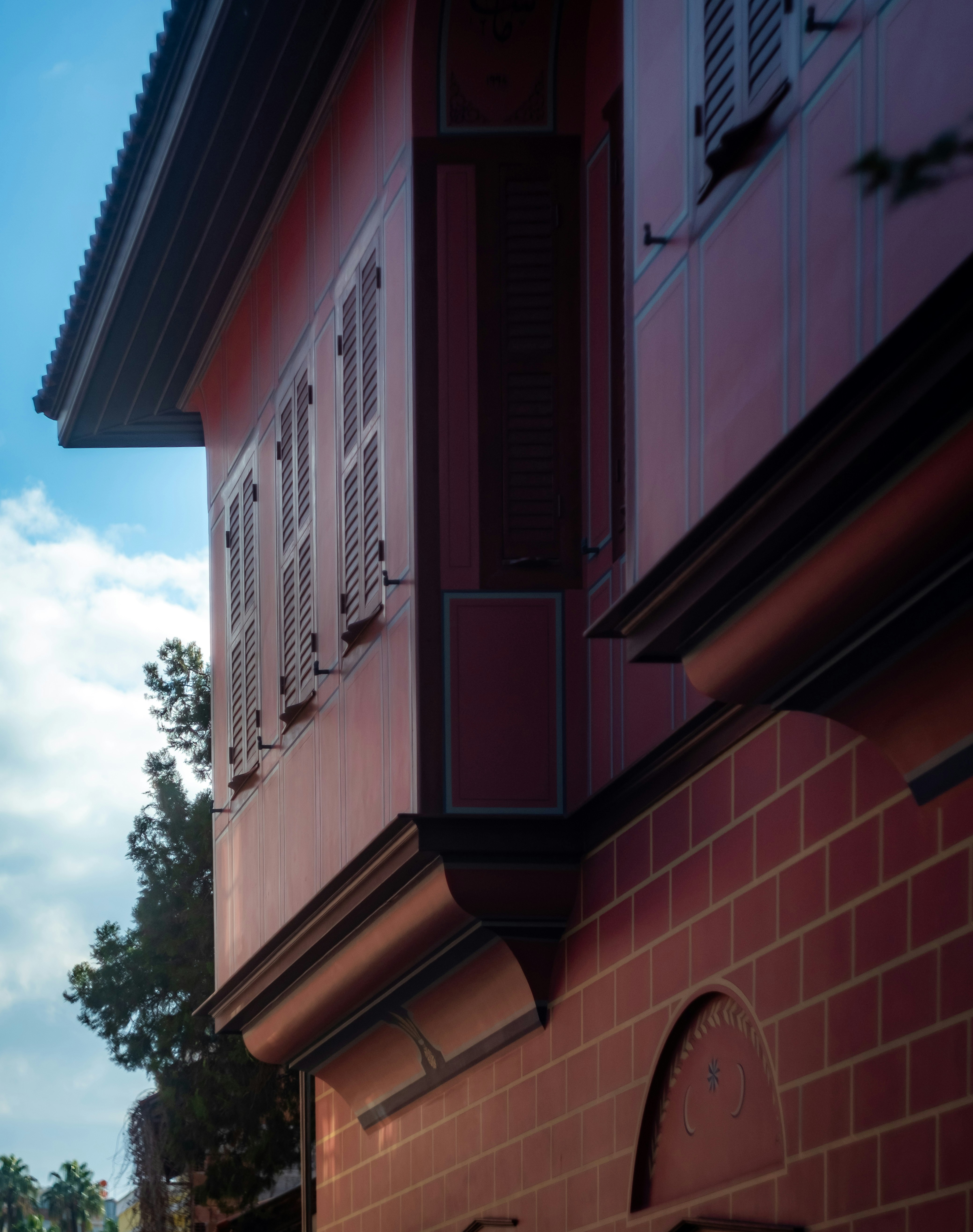 Photo by oldsoulframes