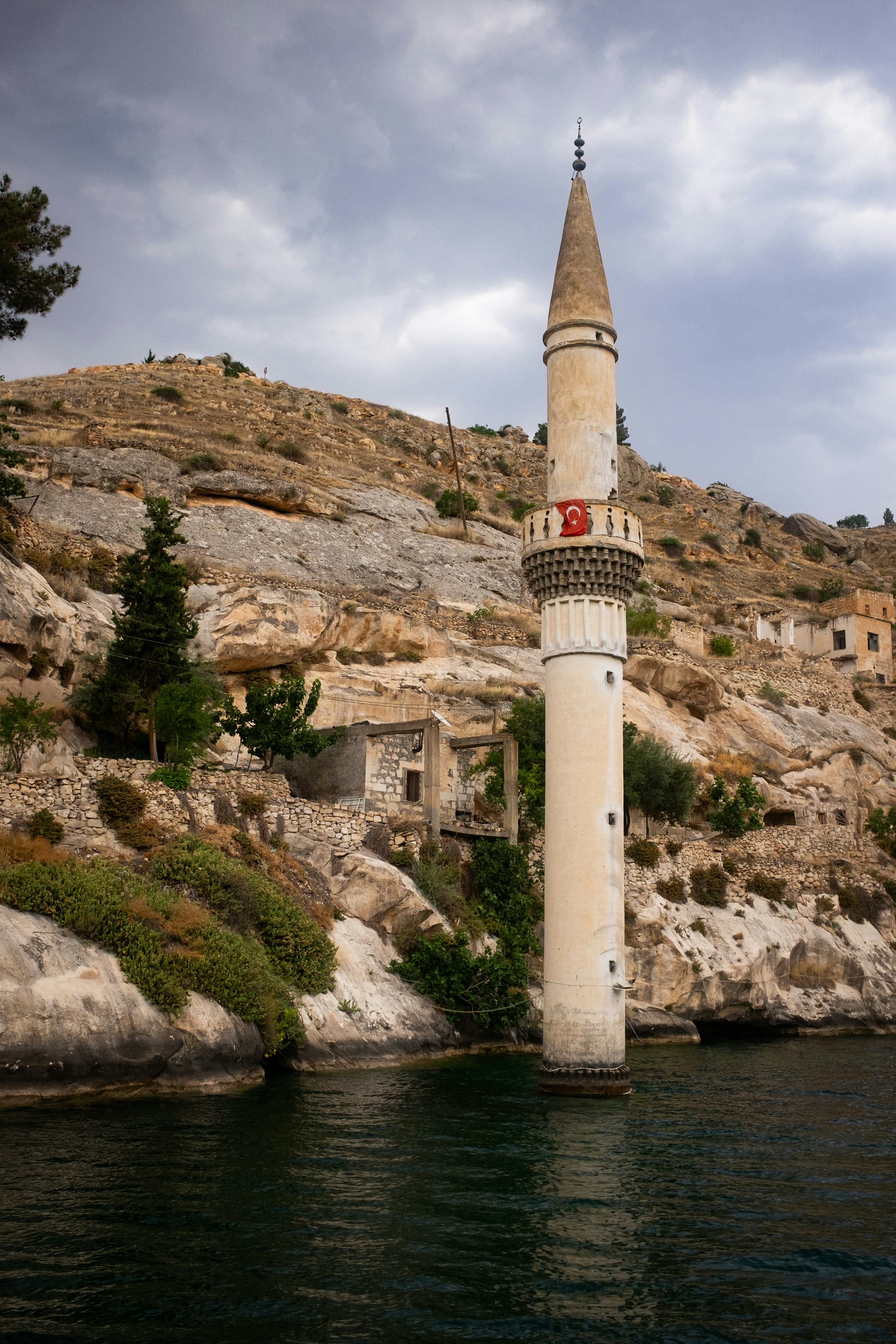 ottoman empire naval, wallpaper, Kekuatan Armada Laut Utsmaniyah: Sejarah & Perkembangannya 5