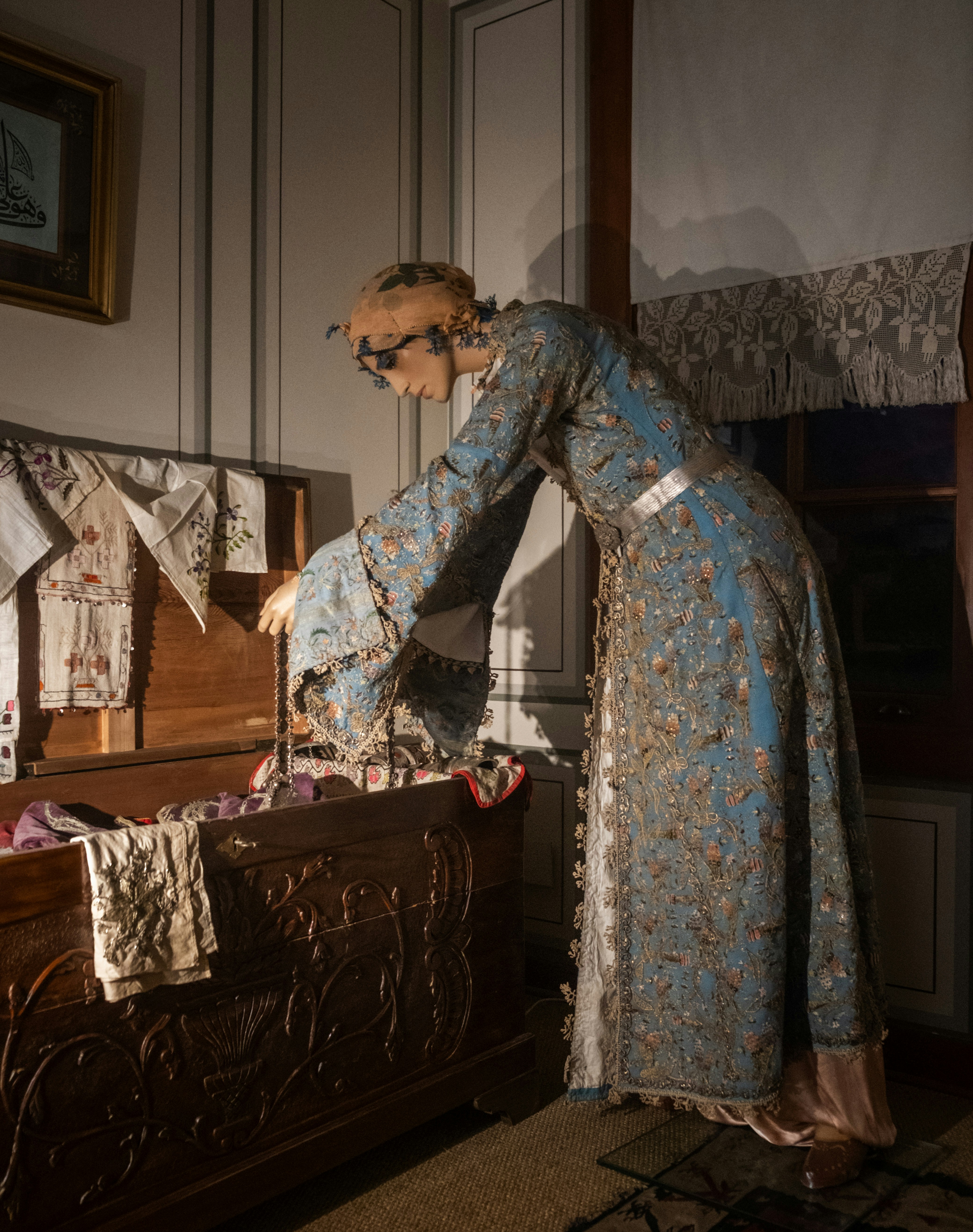 Photo by oldsoulframes