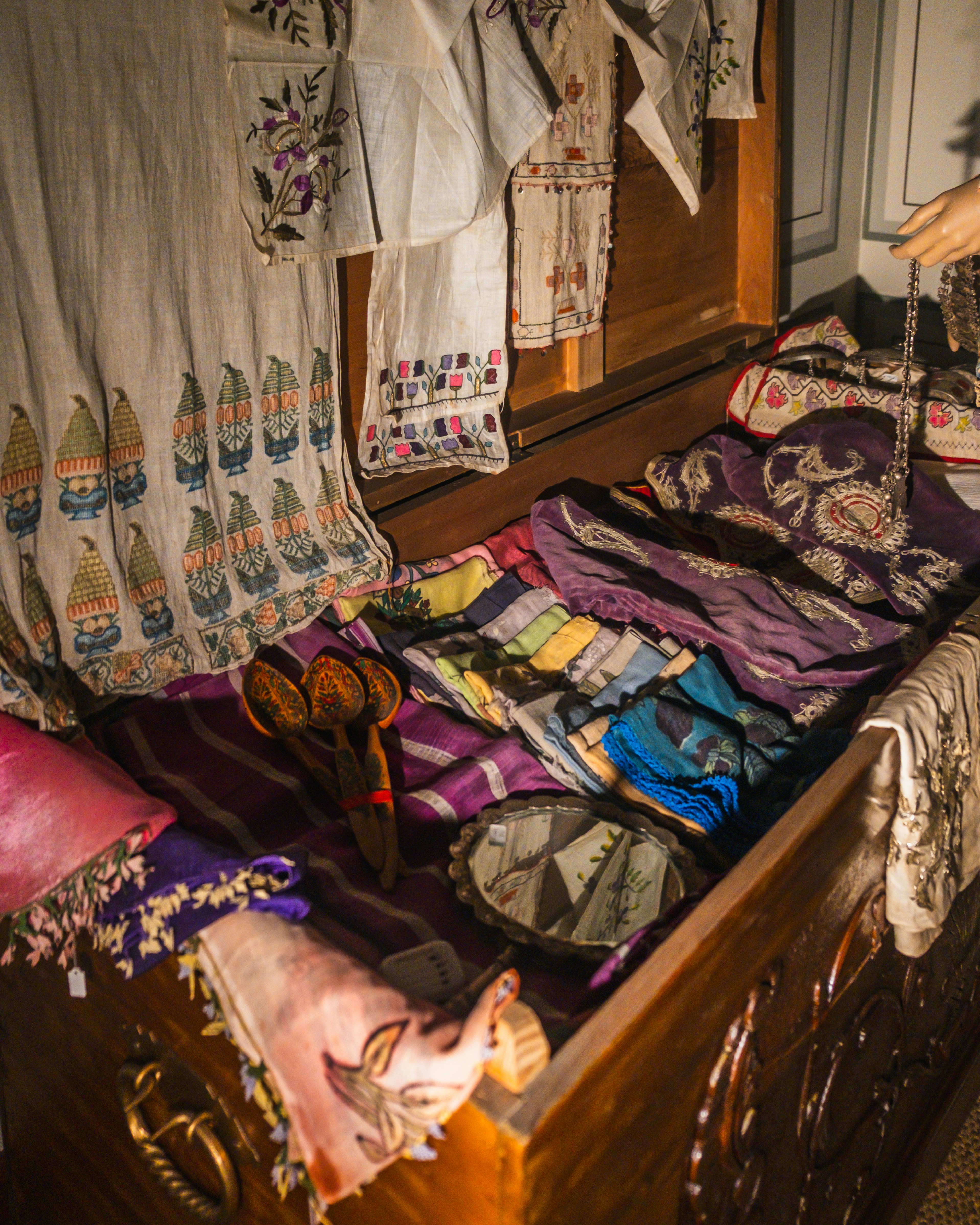 Photo by oldsoulframes