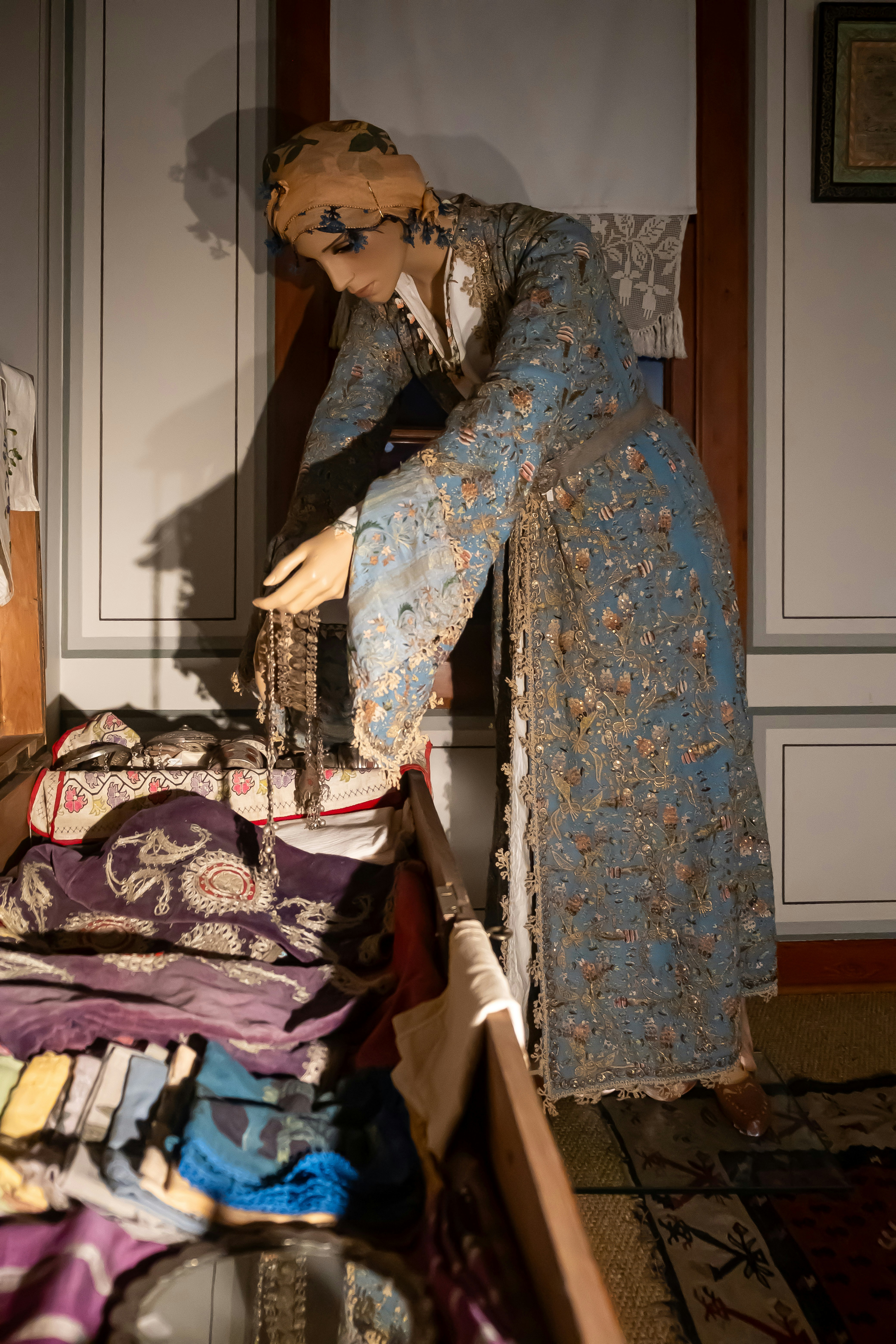 Photo by oldsoulframes