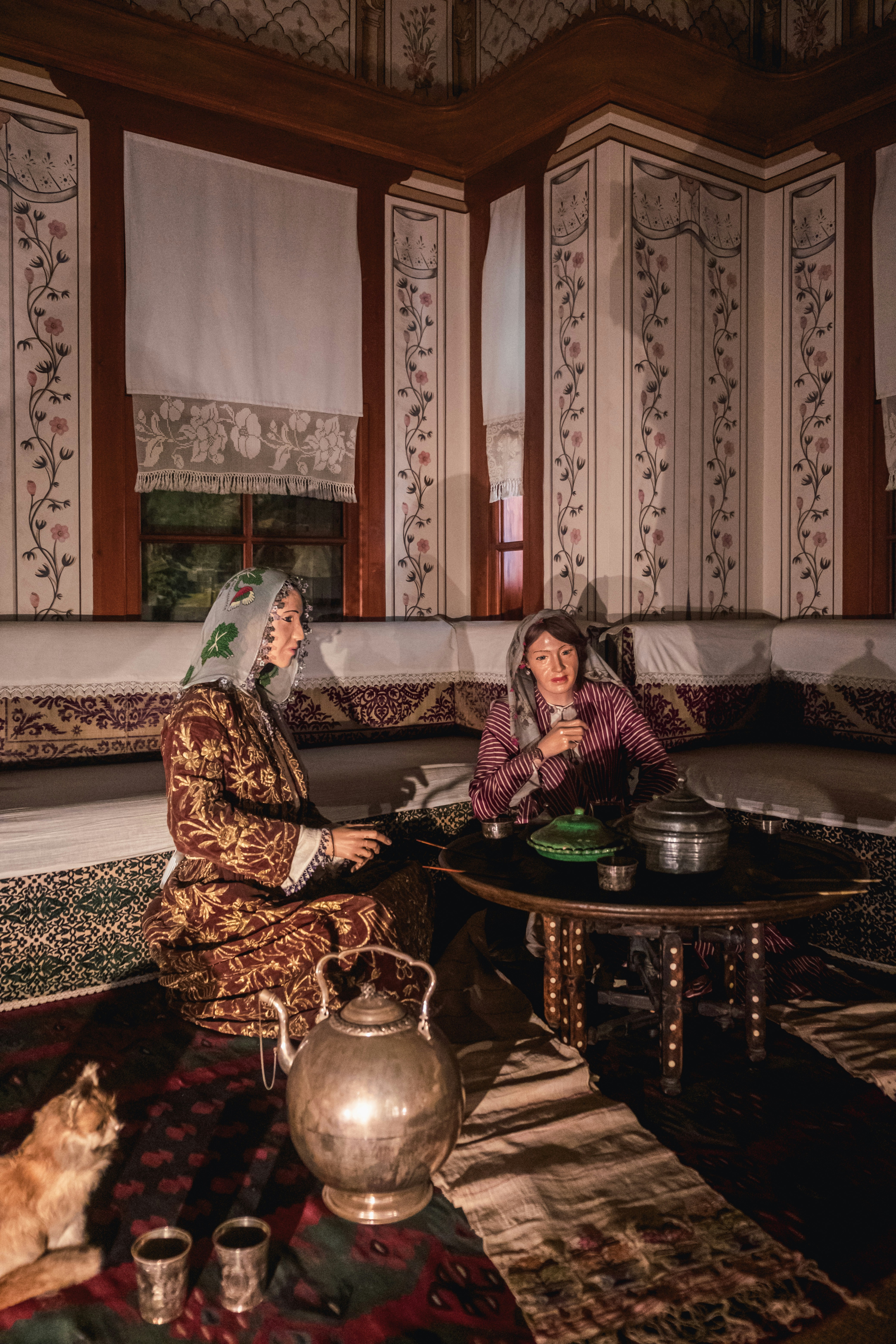 Photo by oldsoulframes