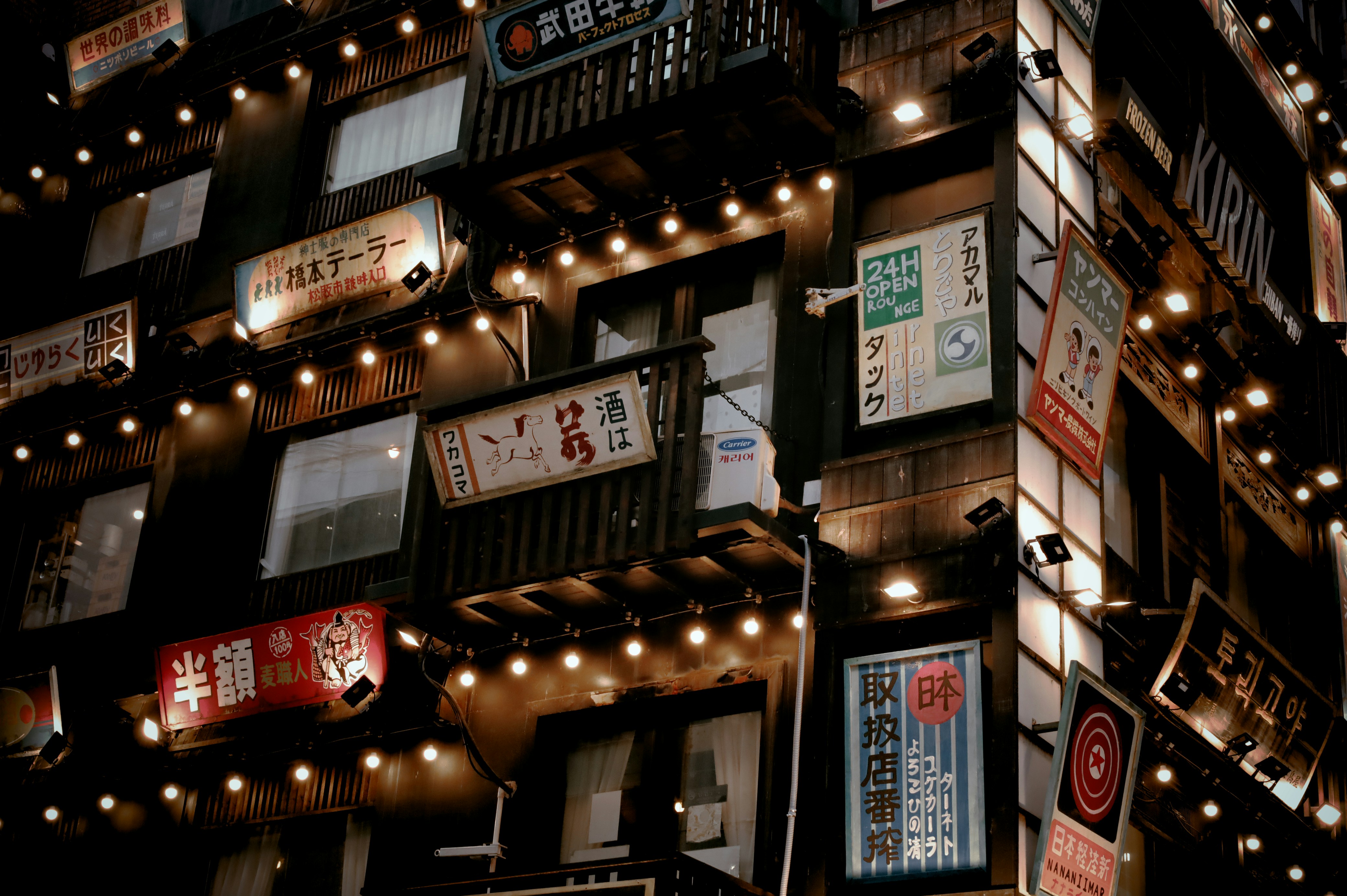 Photo by evgeniya_pron