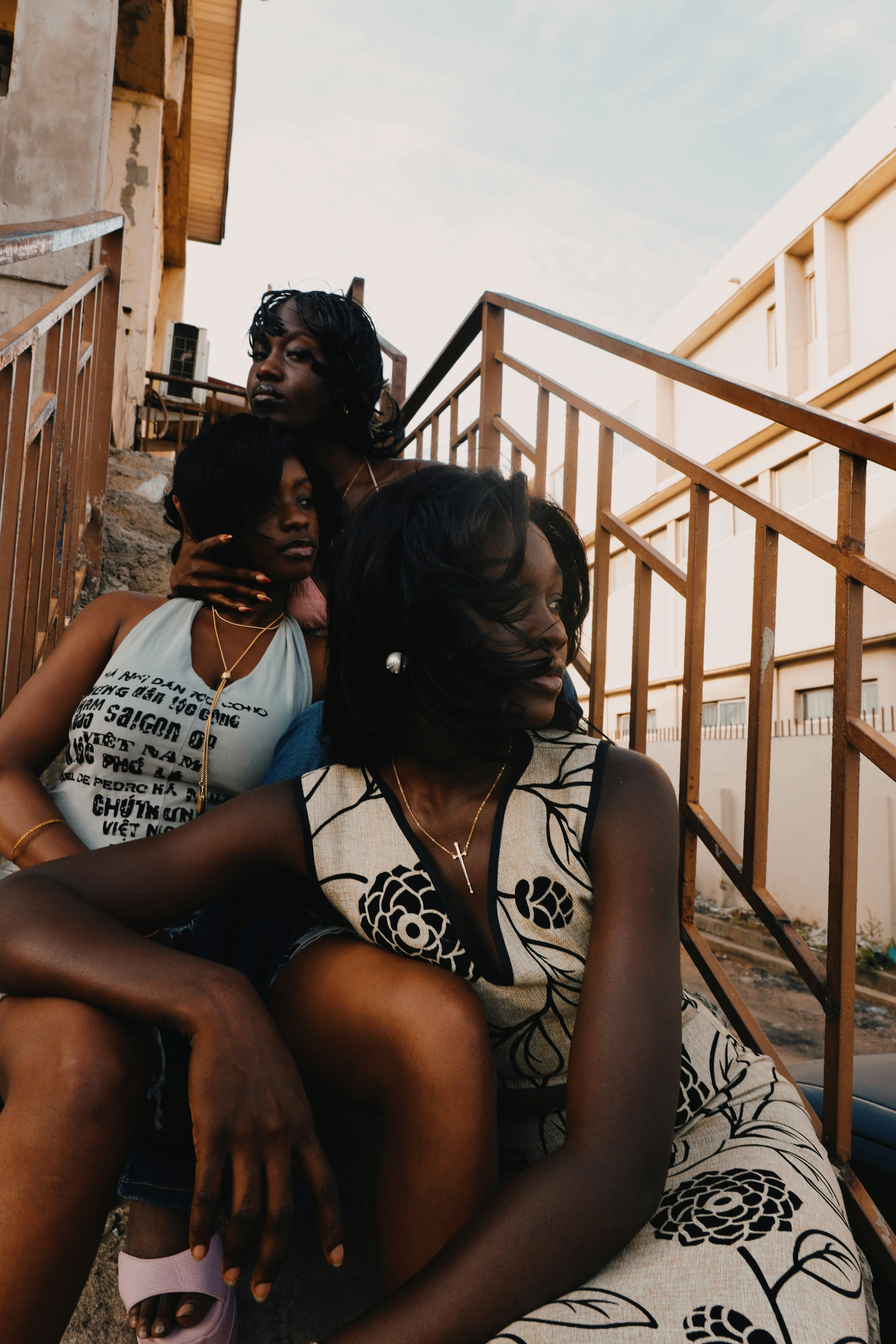 Photo by unavailablephotographer