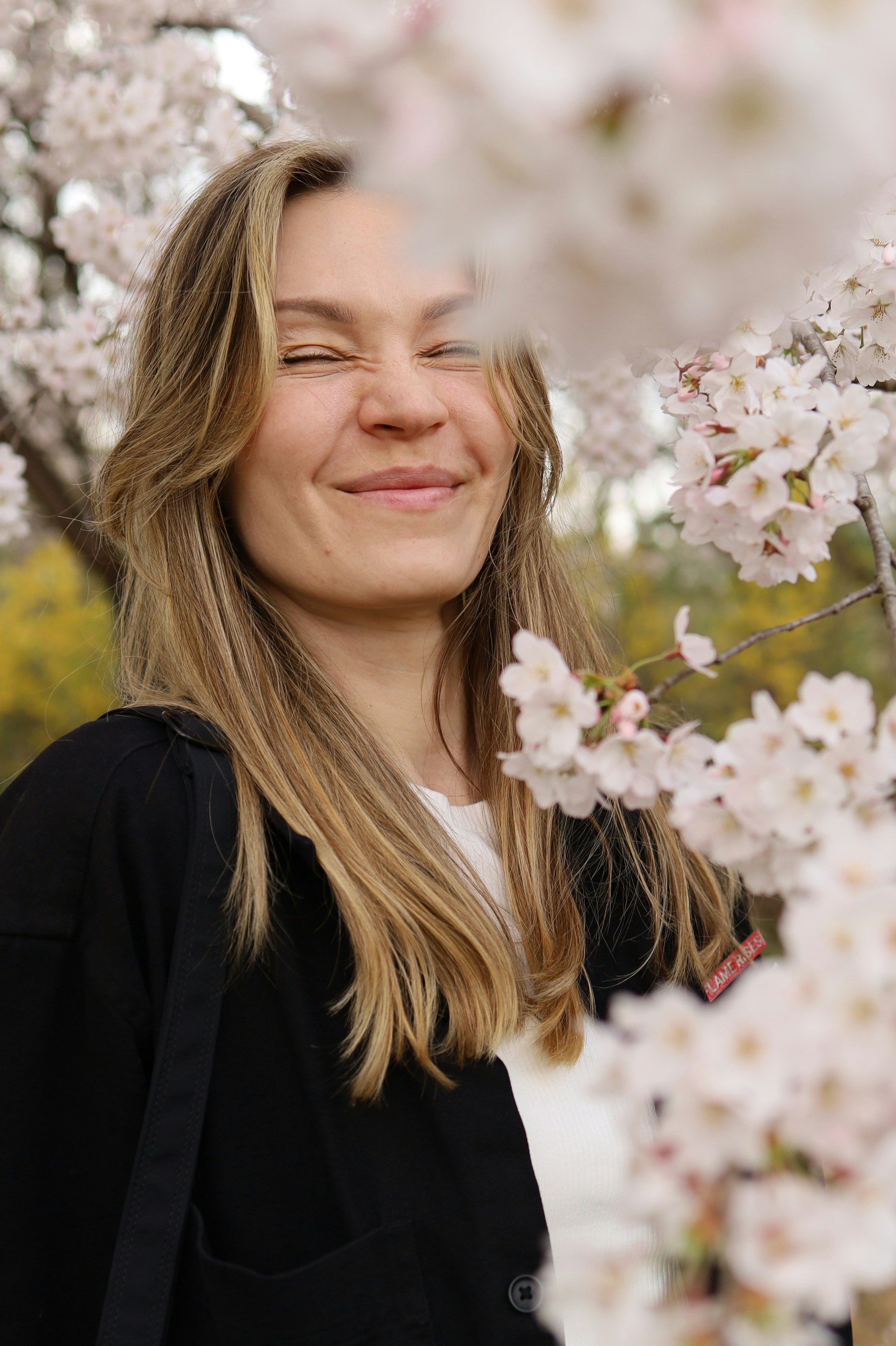 Photo by evgeniya_pron