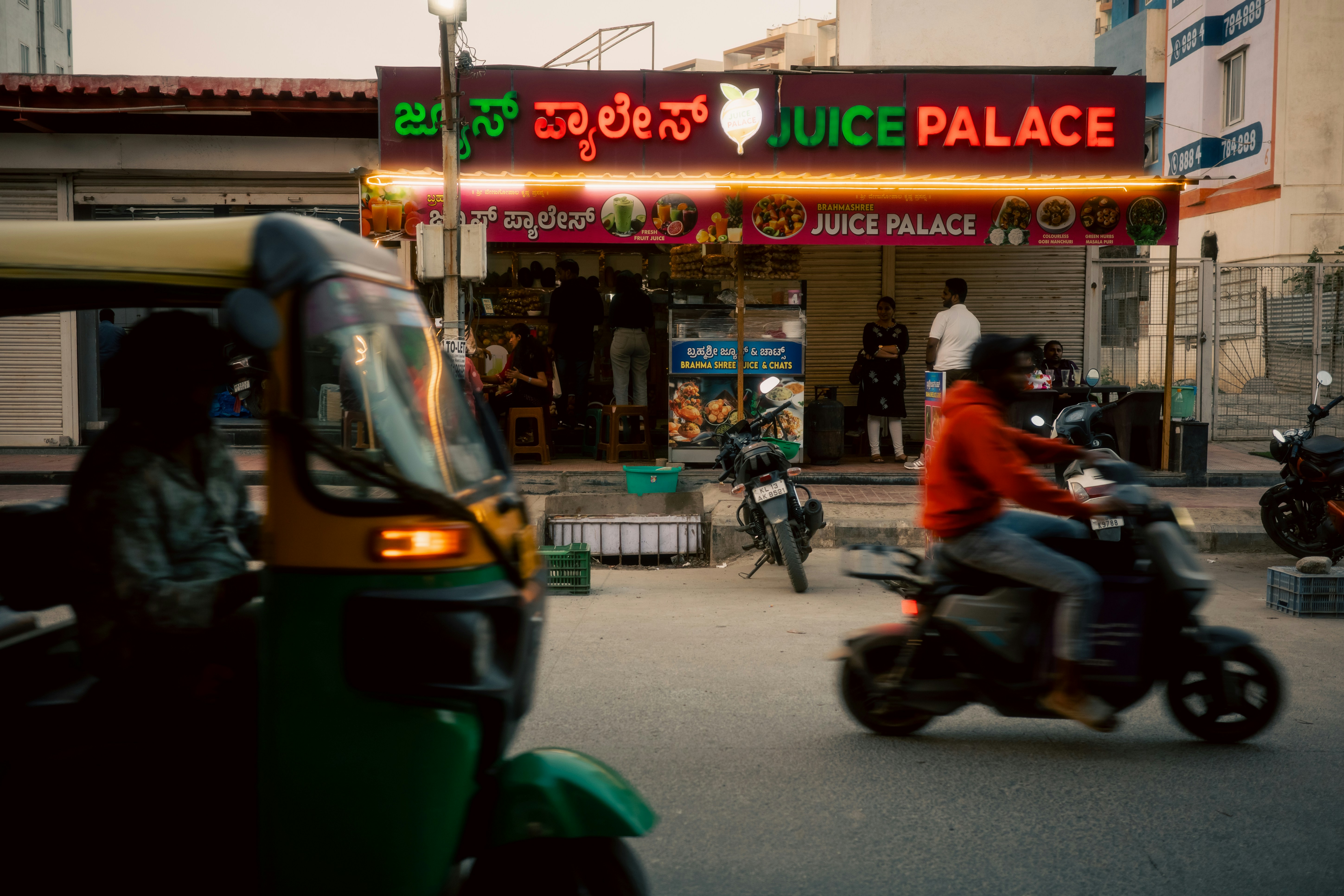 최신 정보 공유: DVY ETF 배당 투자 전략과 트렌드