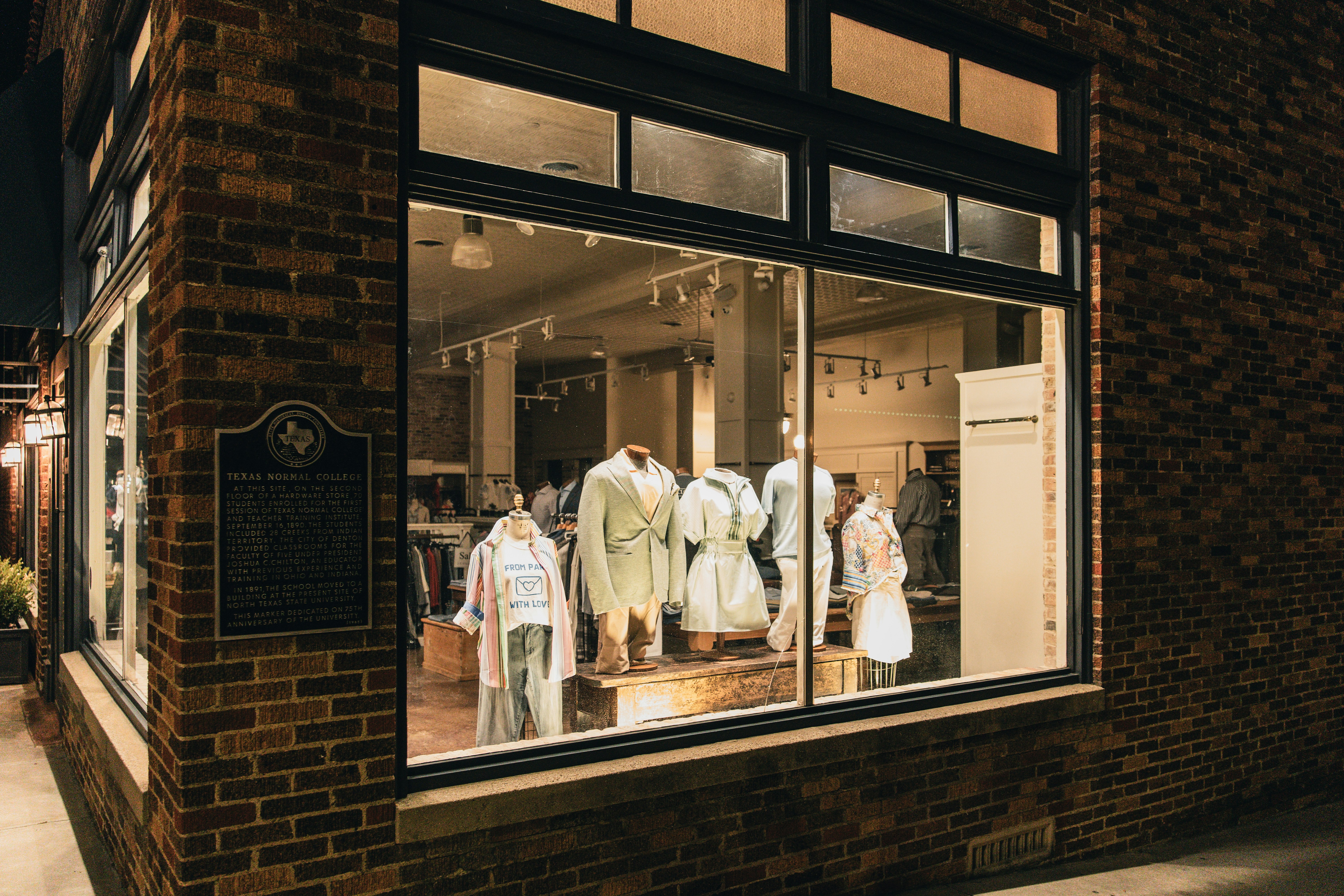 Placeholder image for PRODUCT