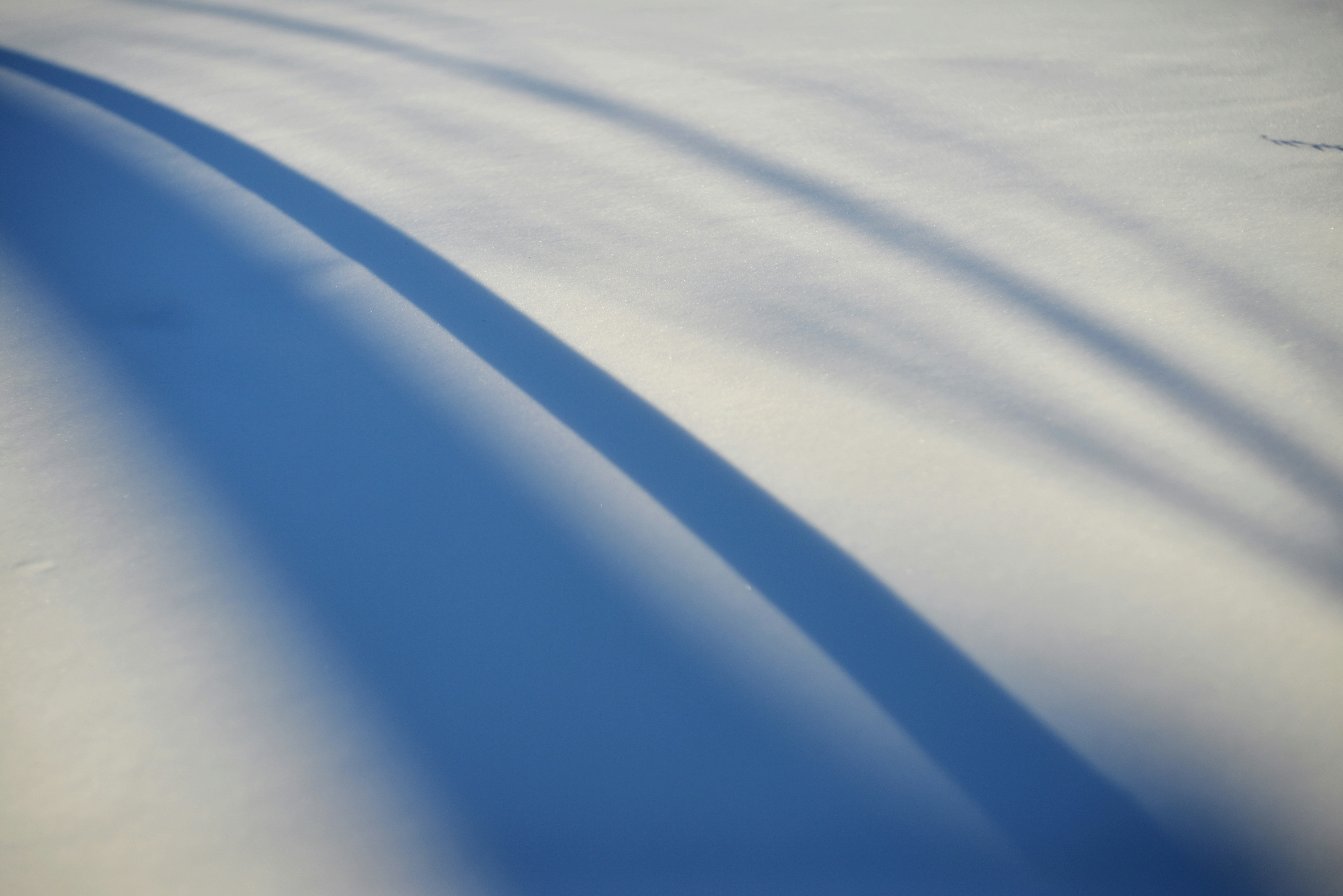 Photo by cherstve_pechivo