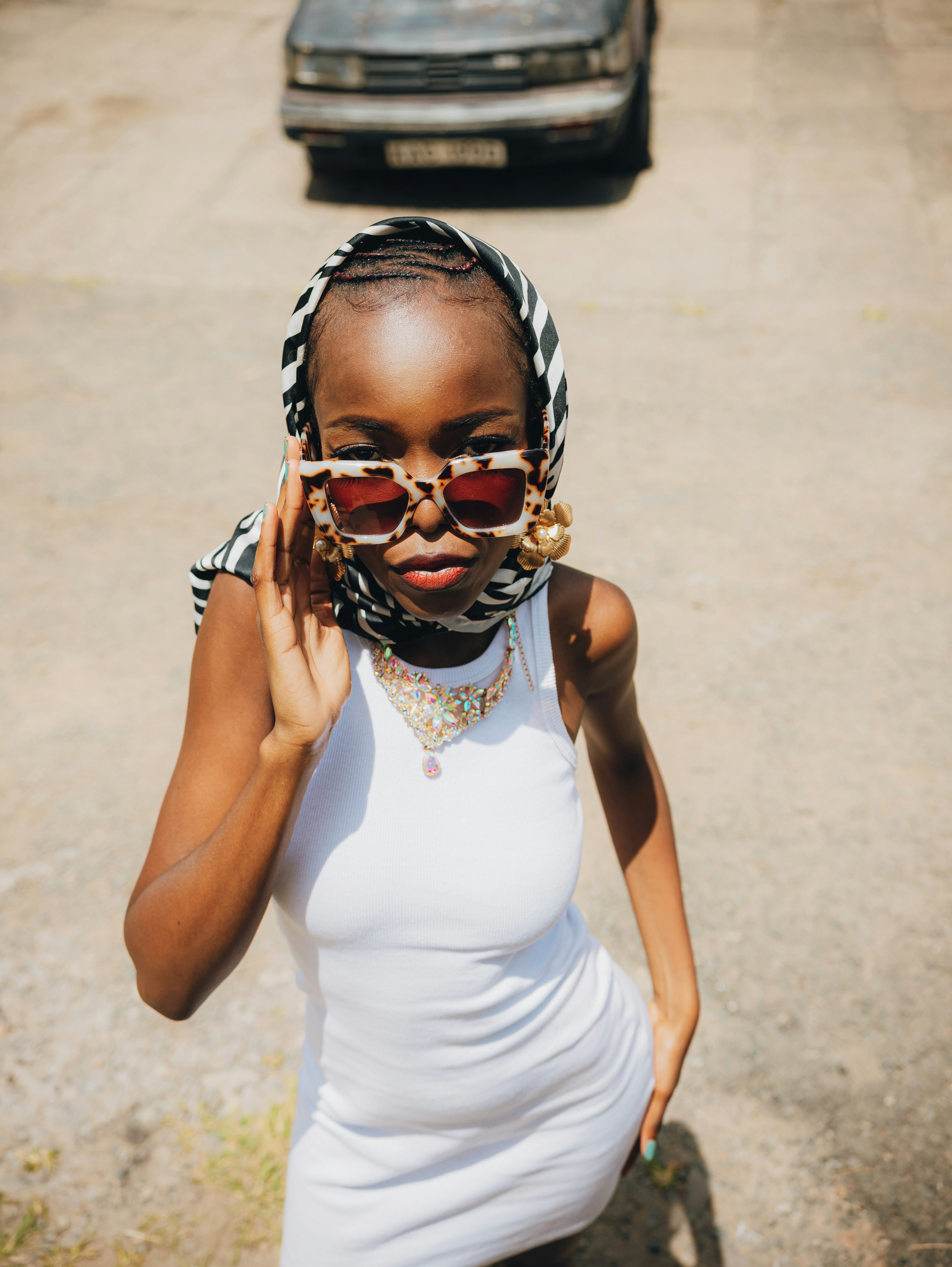 Photo by madness_leahcim_