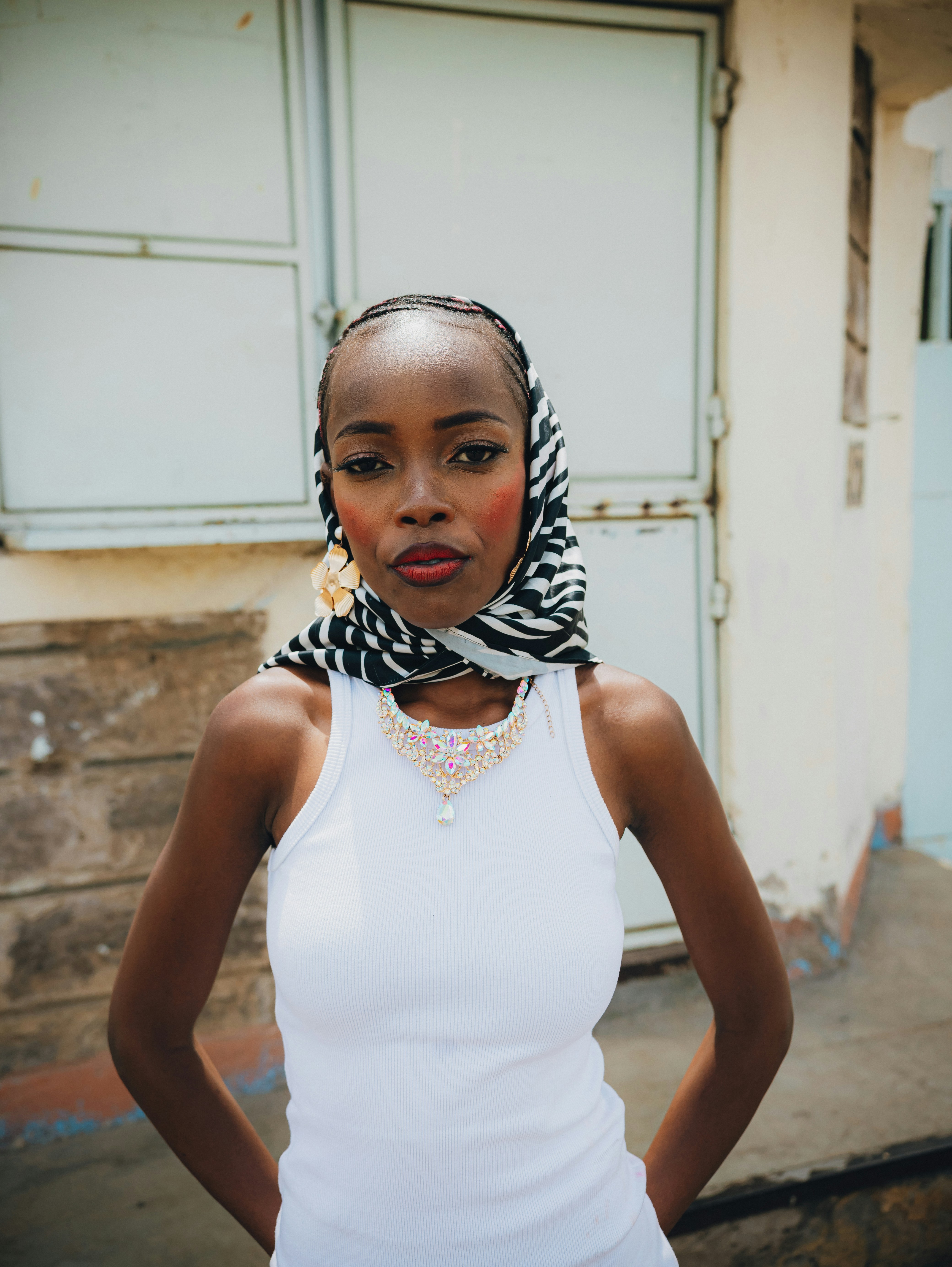 Photo by madness_leahcim_