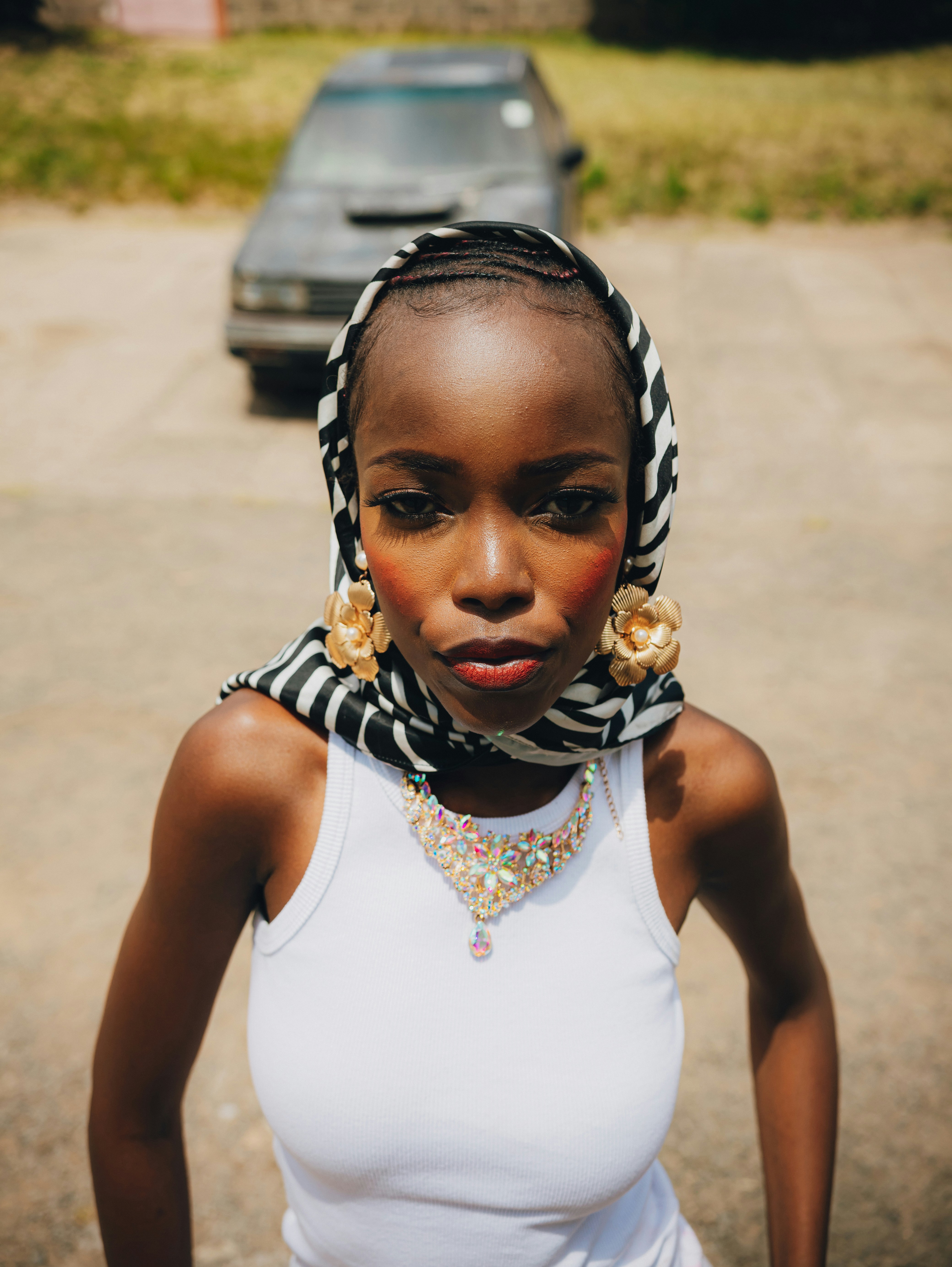 Photo by madness_leahcim_