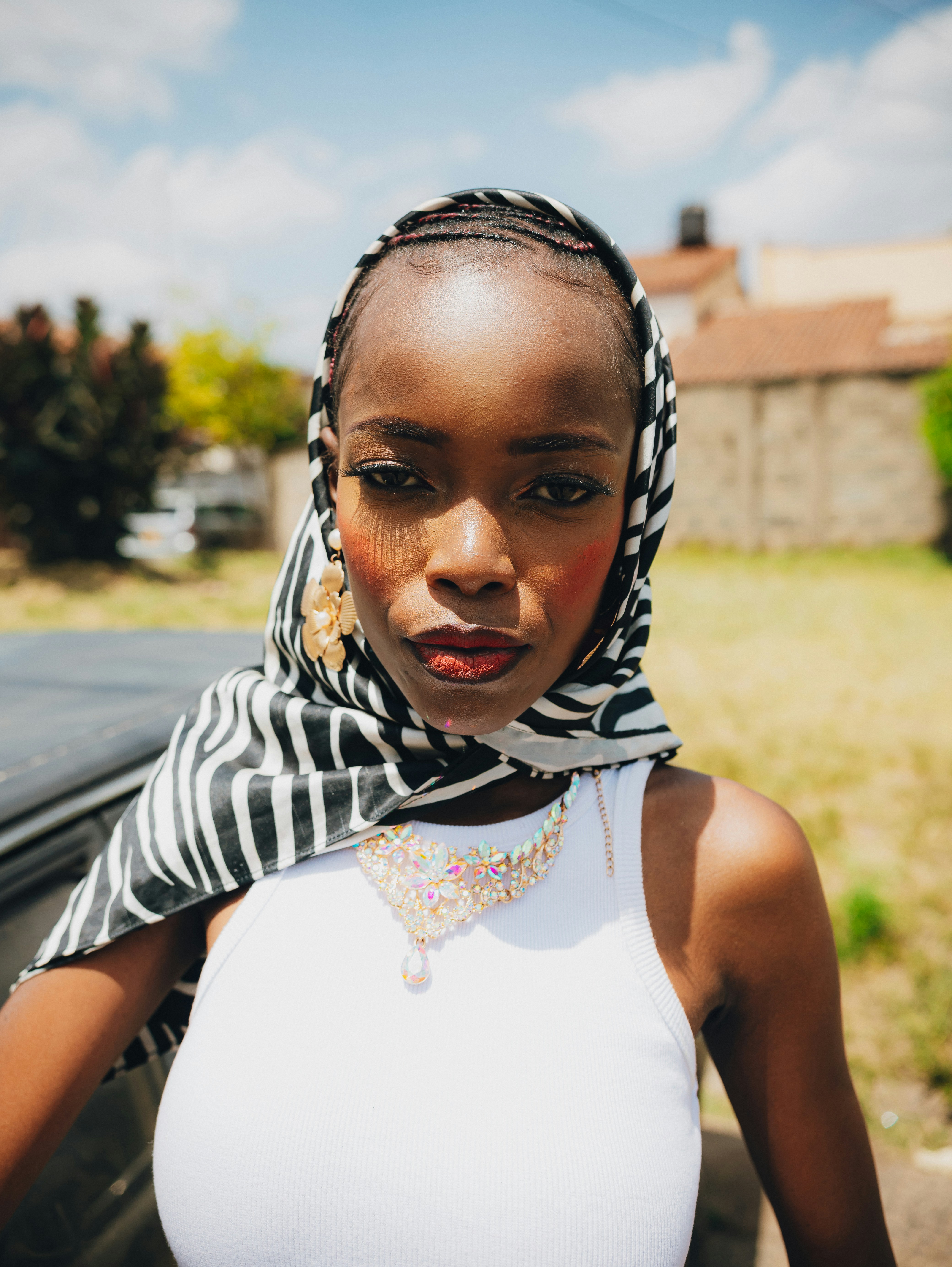 Photo by madness_leahcim_