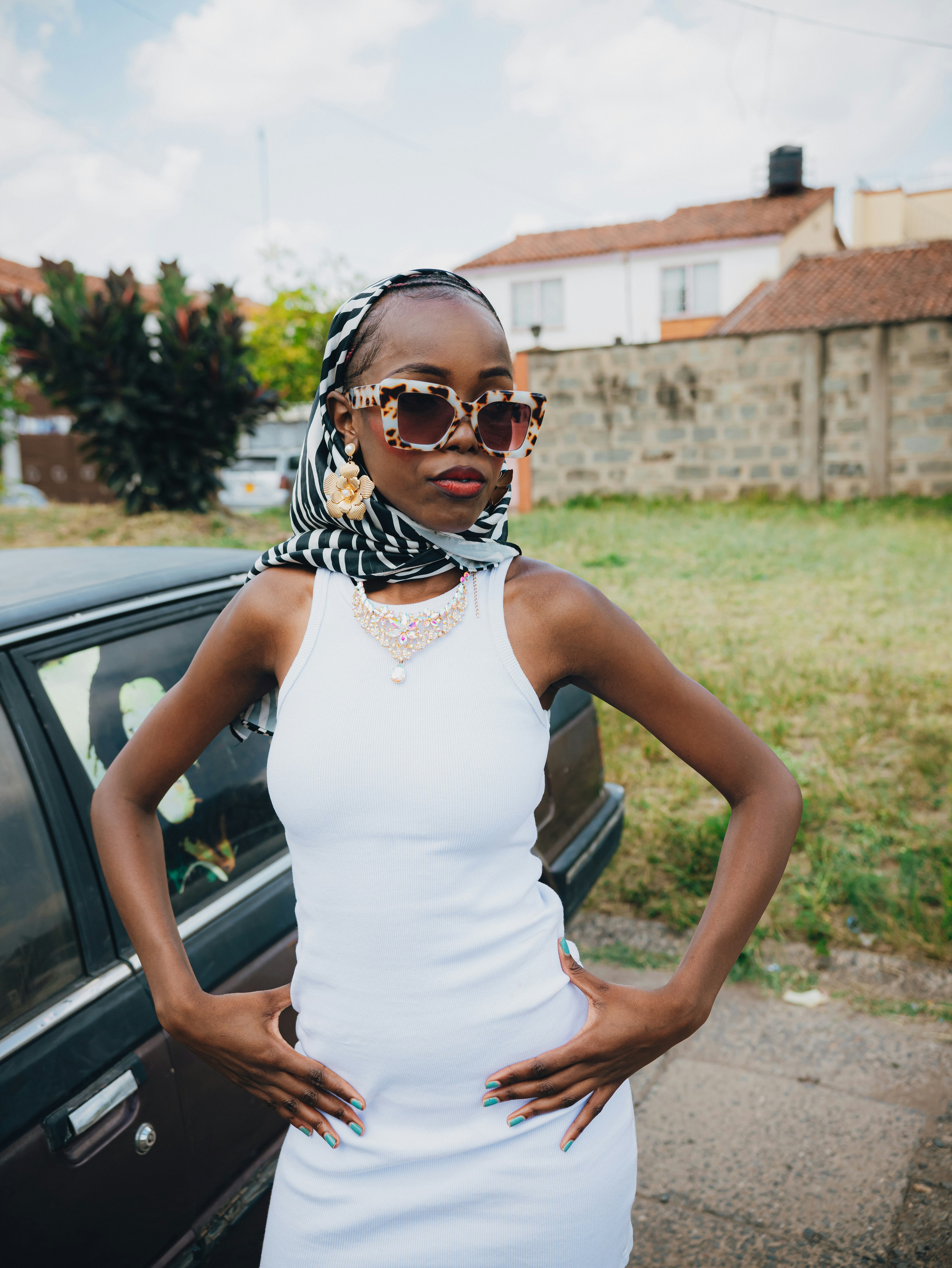 Photo by madness_leahcim_