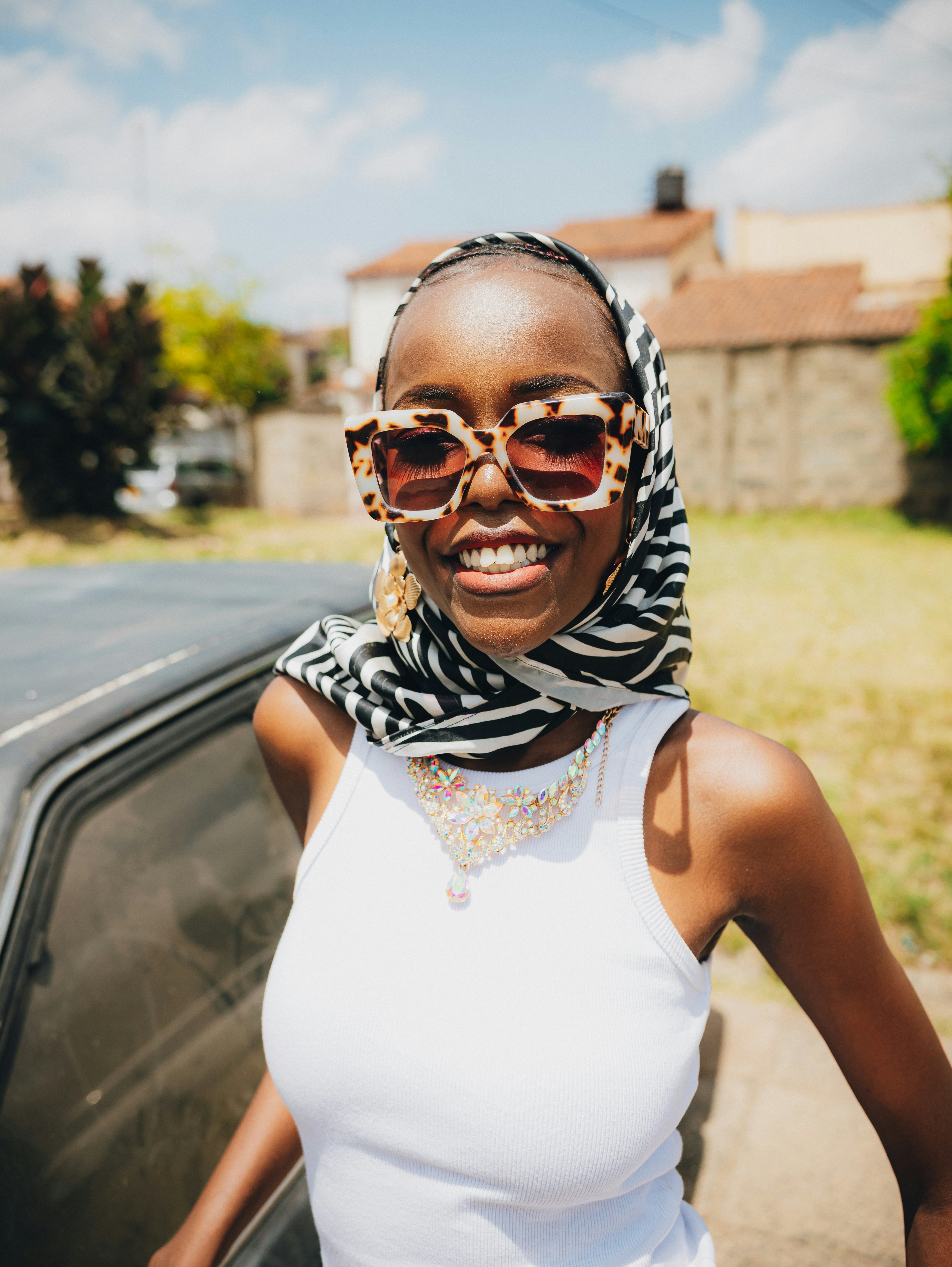 Photo by madness_leahcim_