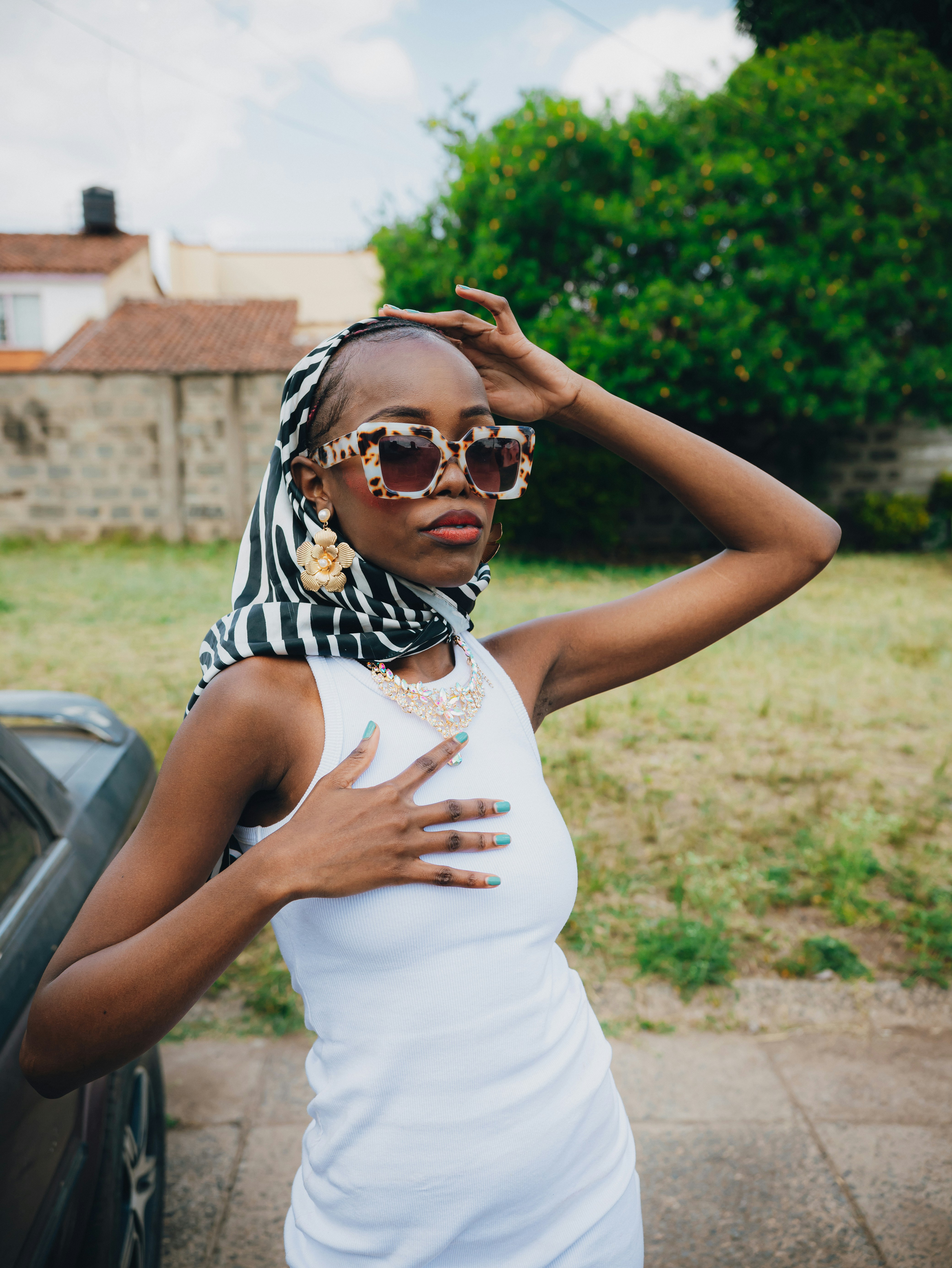 Photo by madness_leahcim_