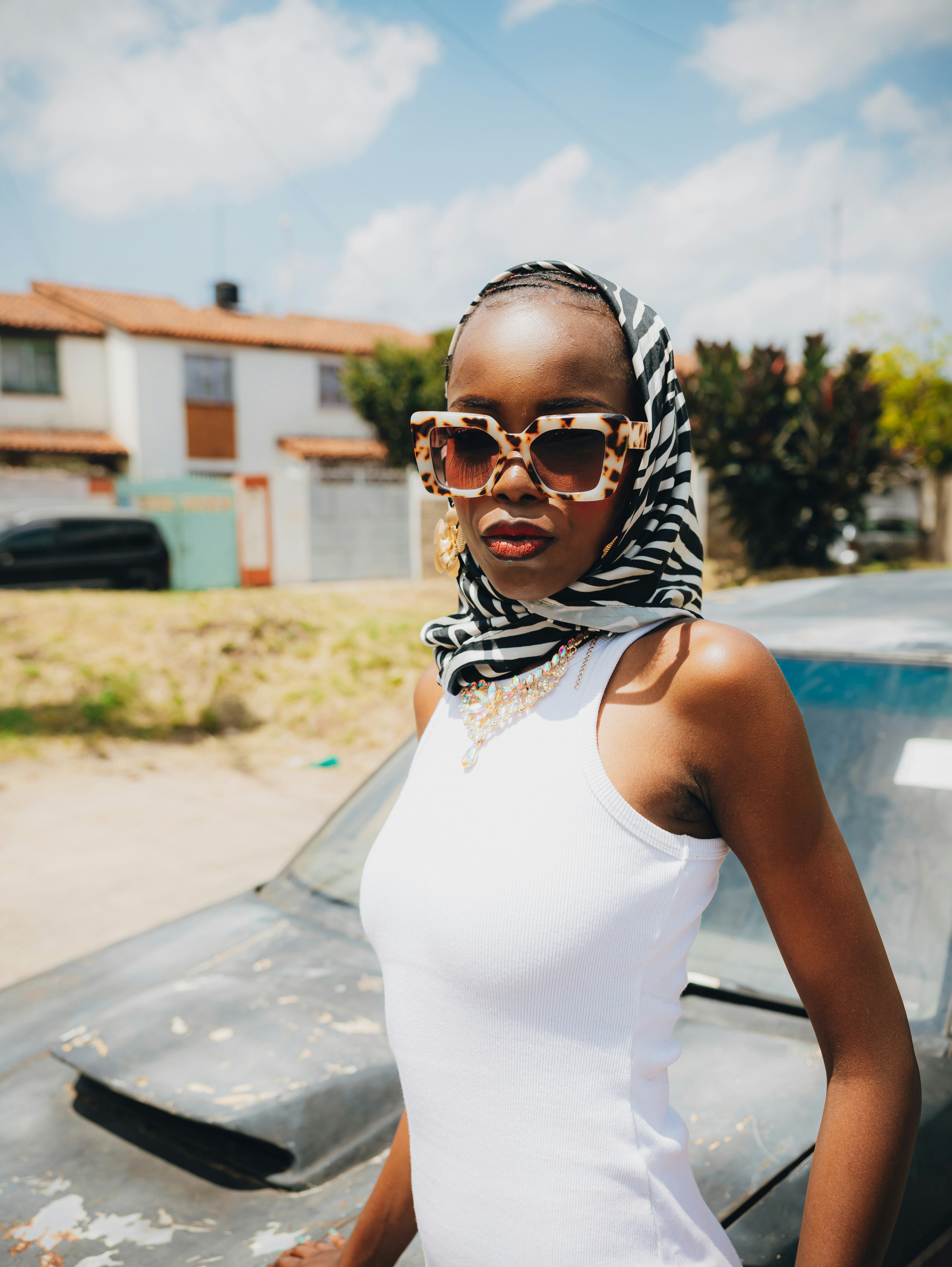 Photo by madness_leahcim_