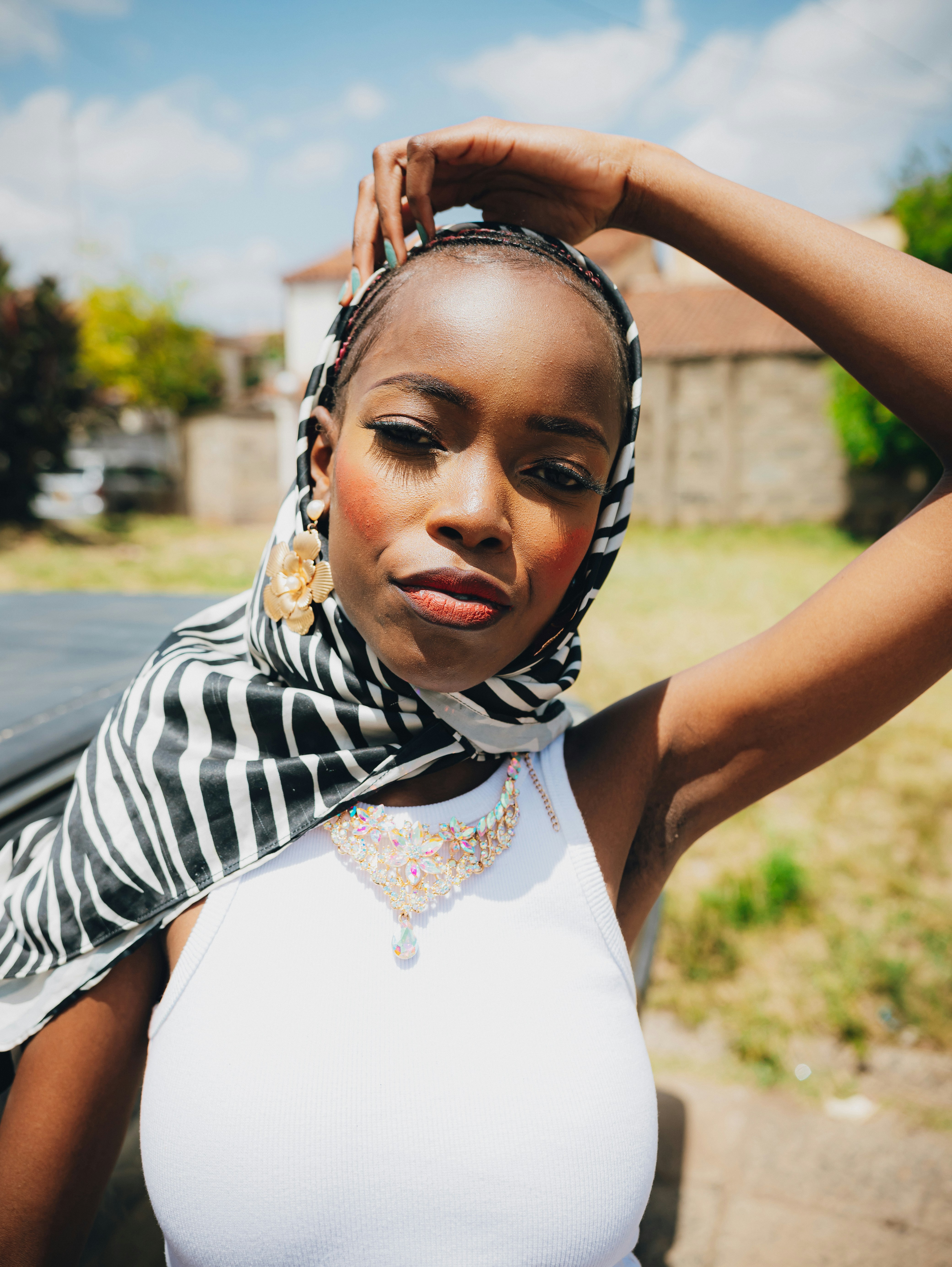 Photo by madness_leahcim_