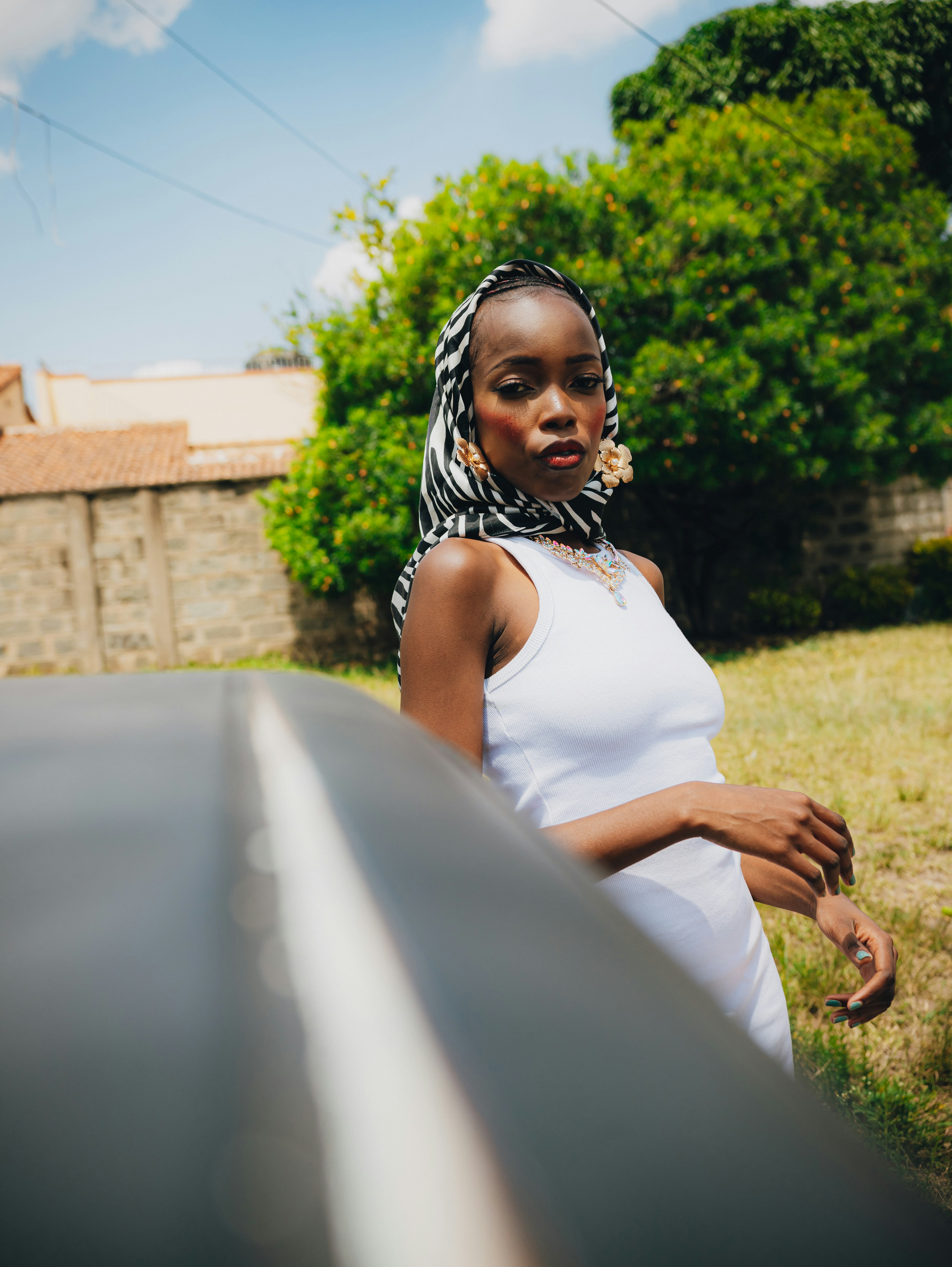 Photo by madness_leahcim_