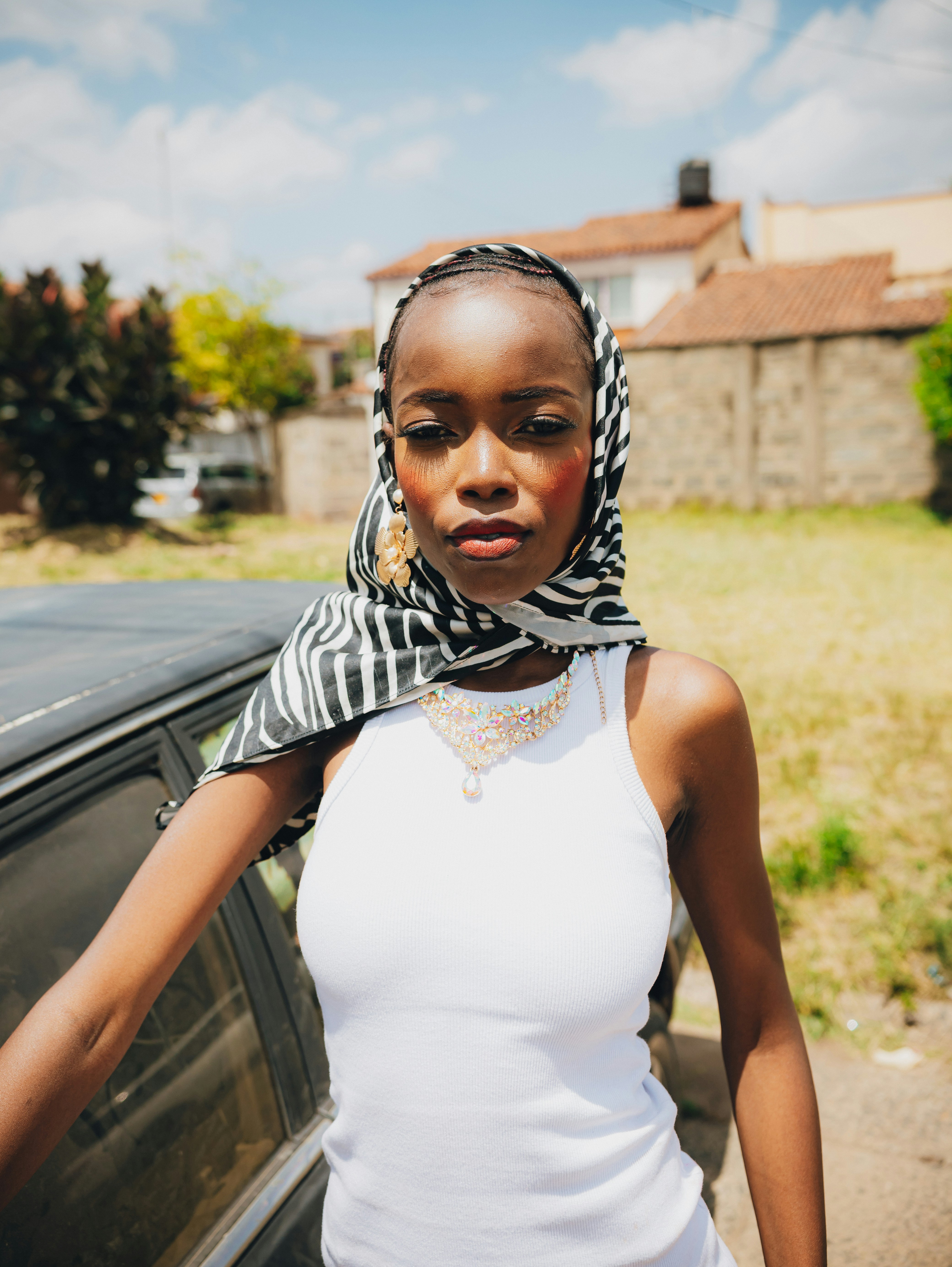 Photo by madness_leahcim_