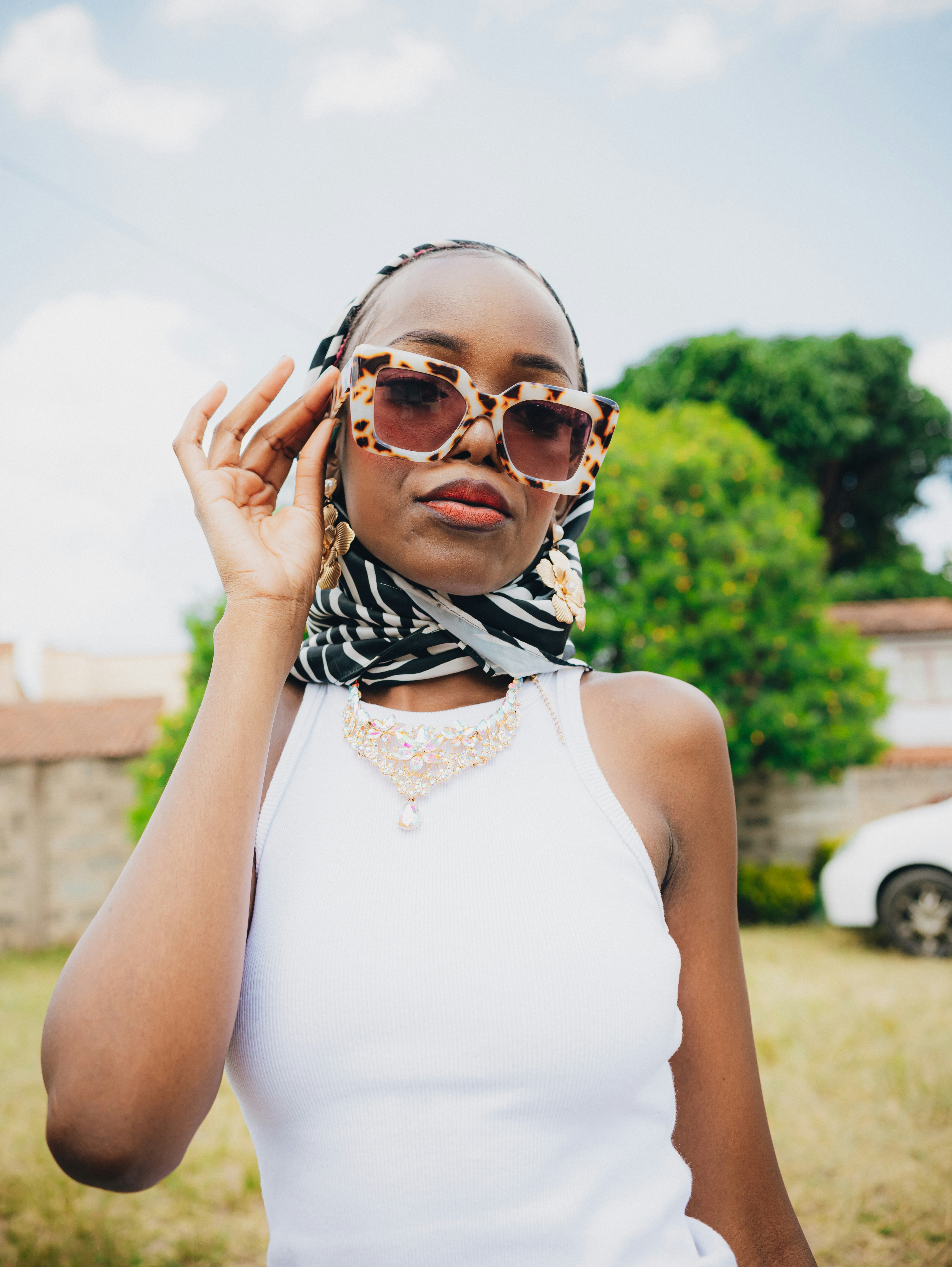 Photo by madness_leahcim_