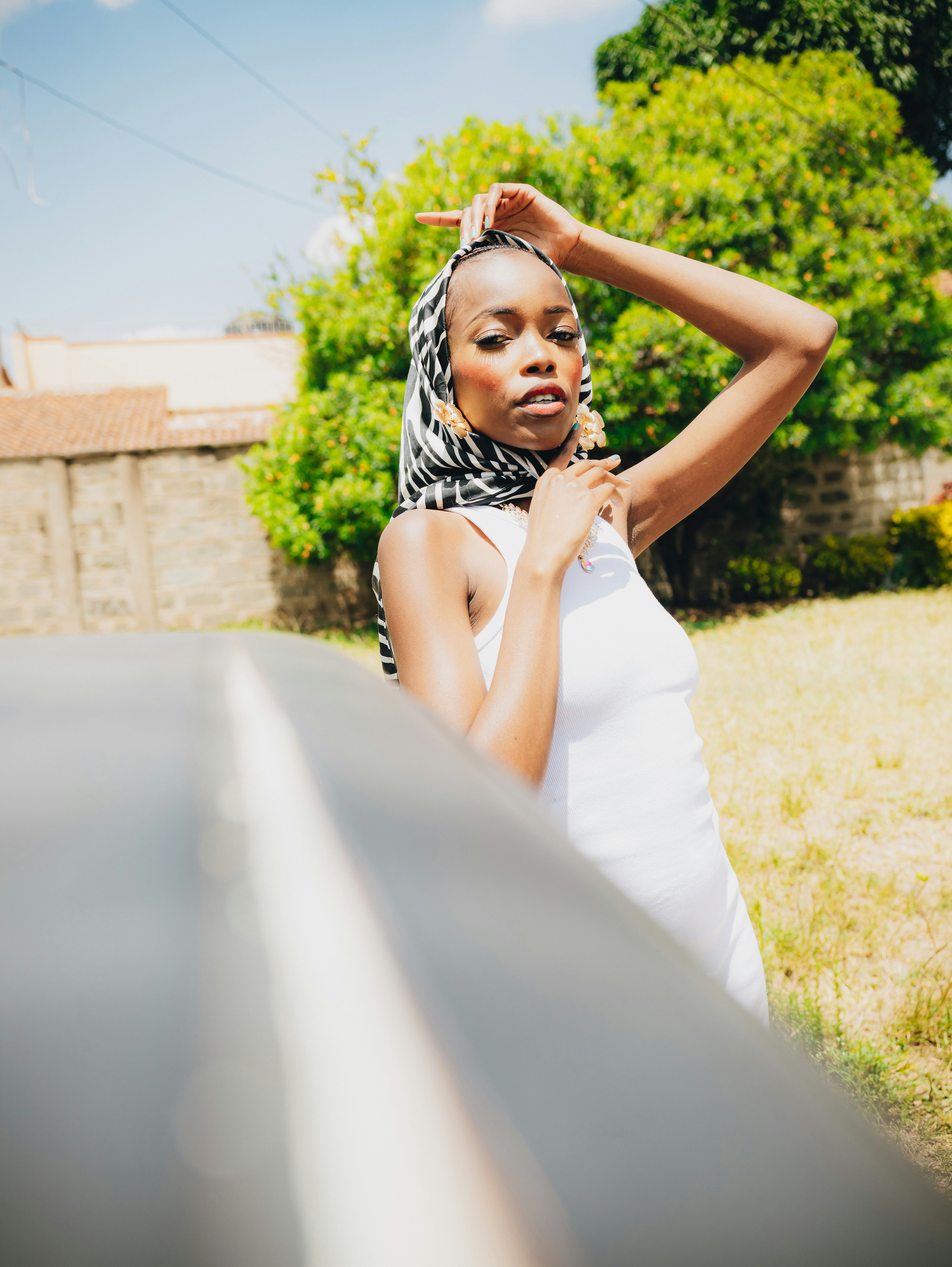 Photo by madness_leahcim_