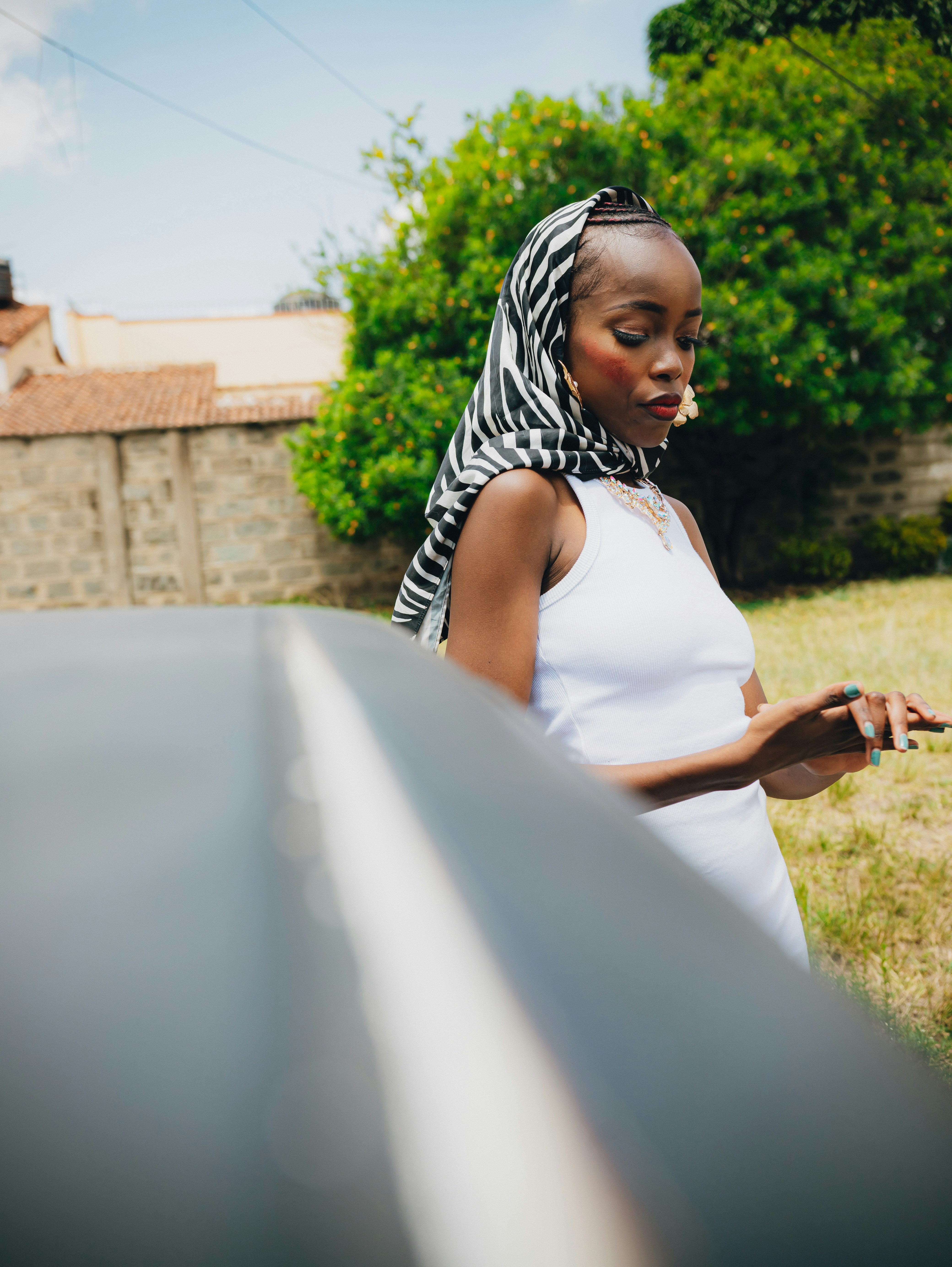 Photo by madness_leahcim_