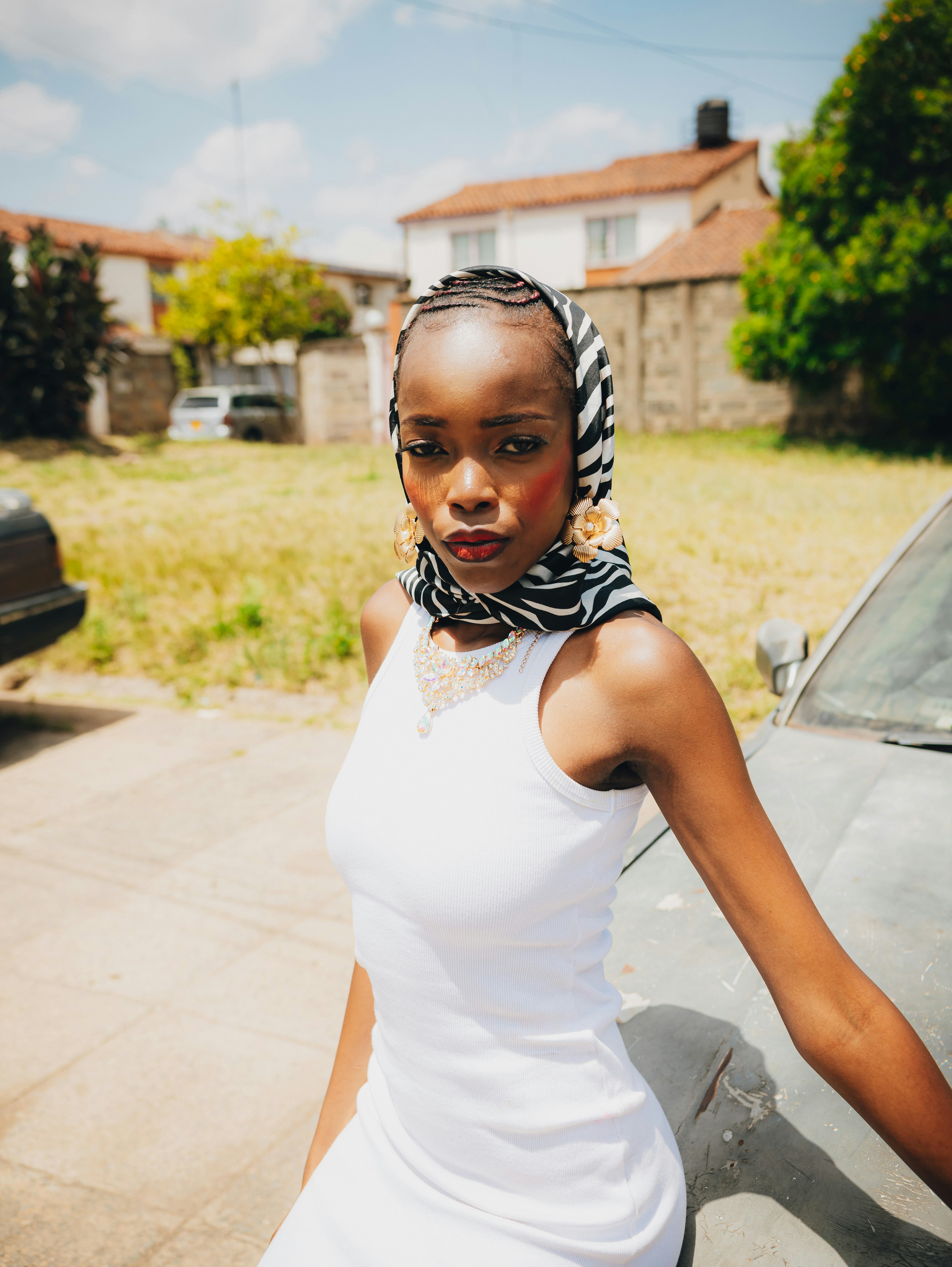 Photo by madness_leahcim_