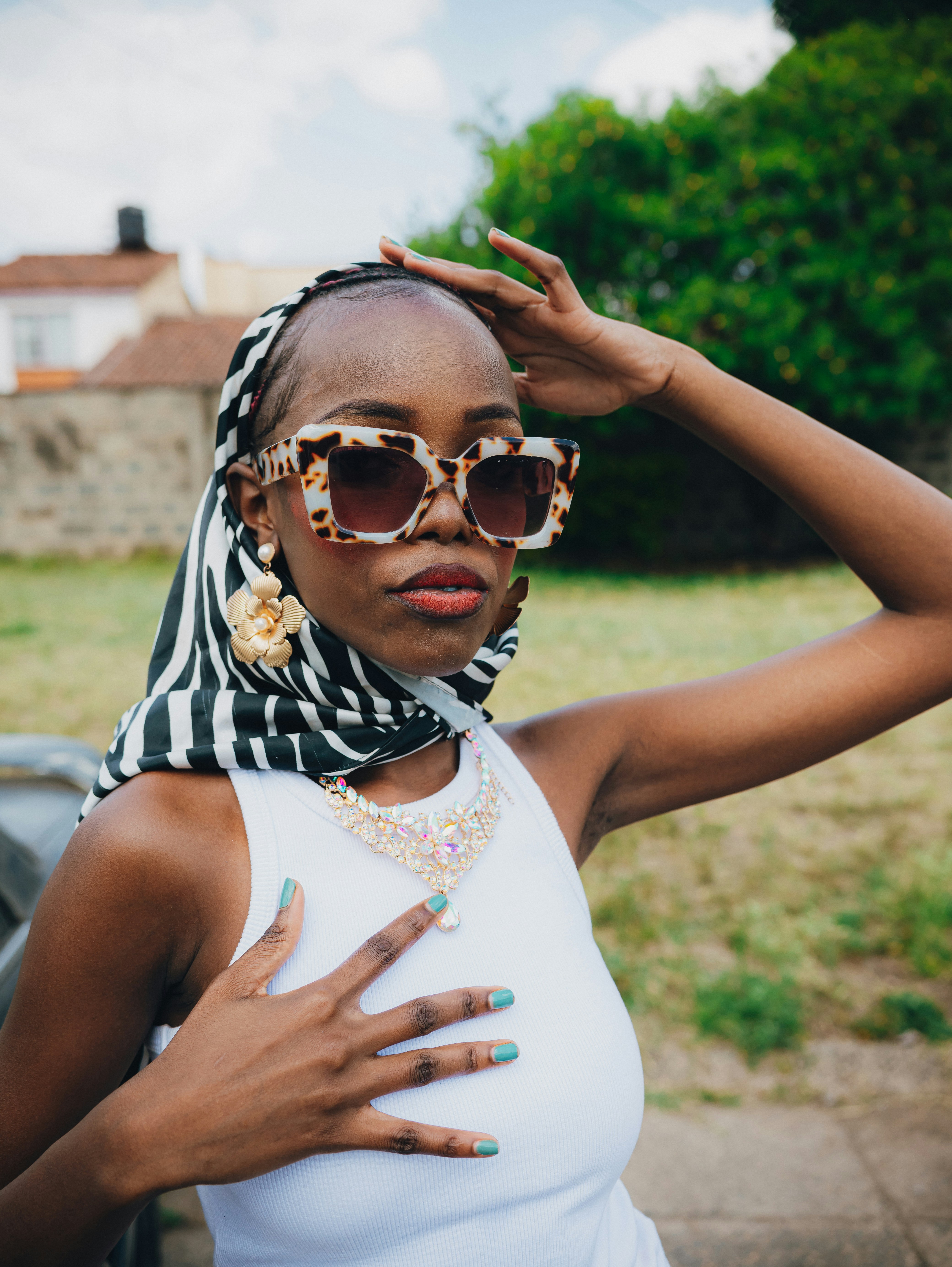 Photo by madness_leahcim_