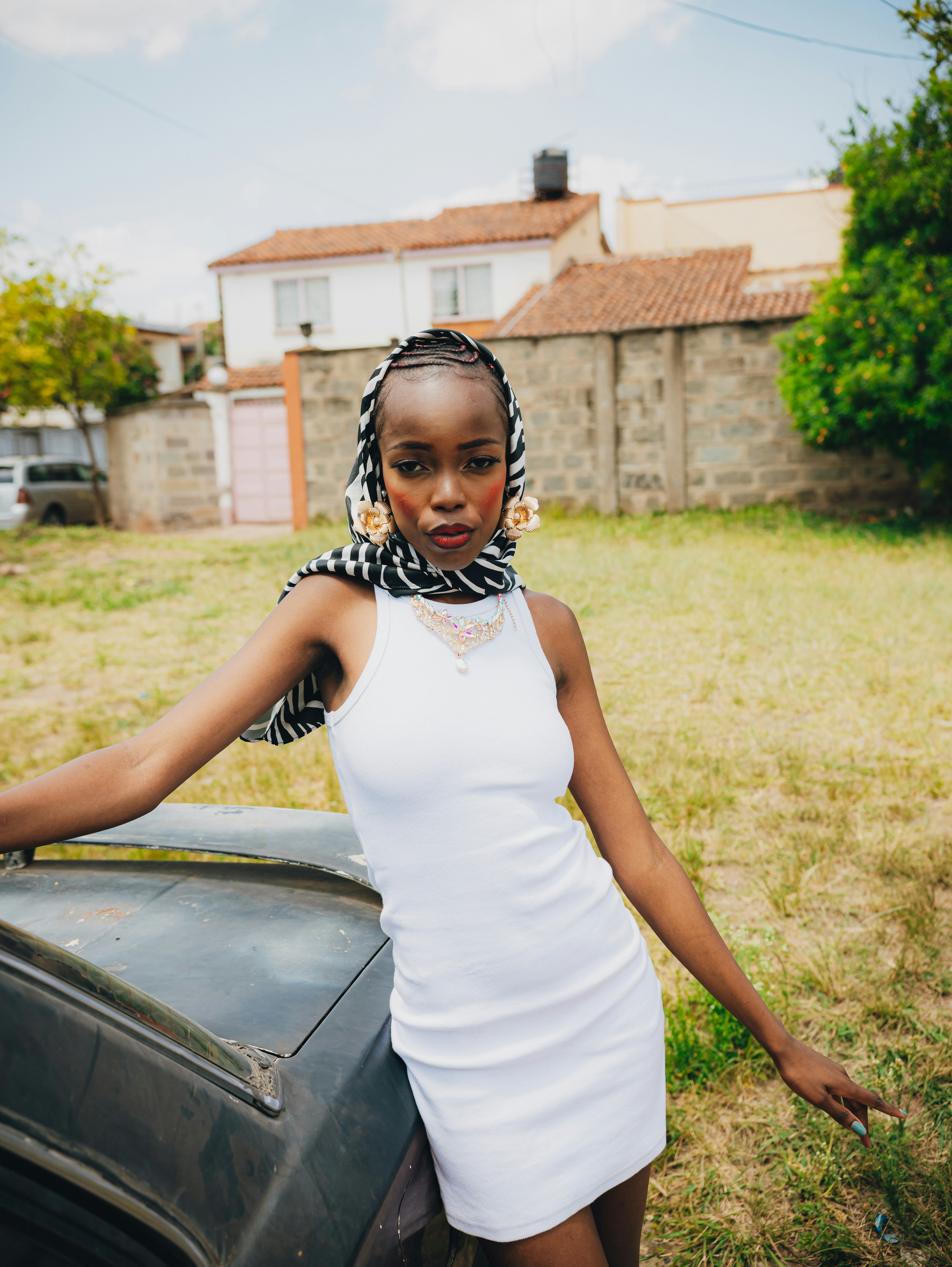 Photo by madness_leahcim_