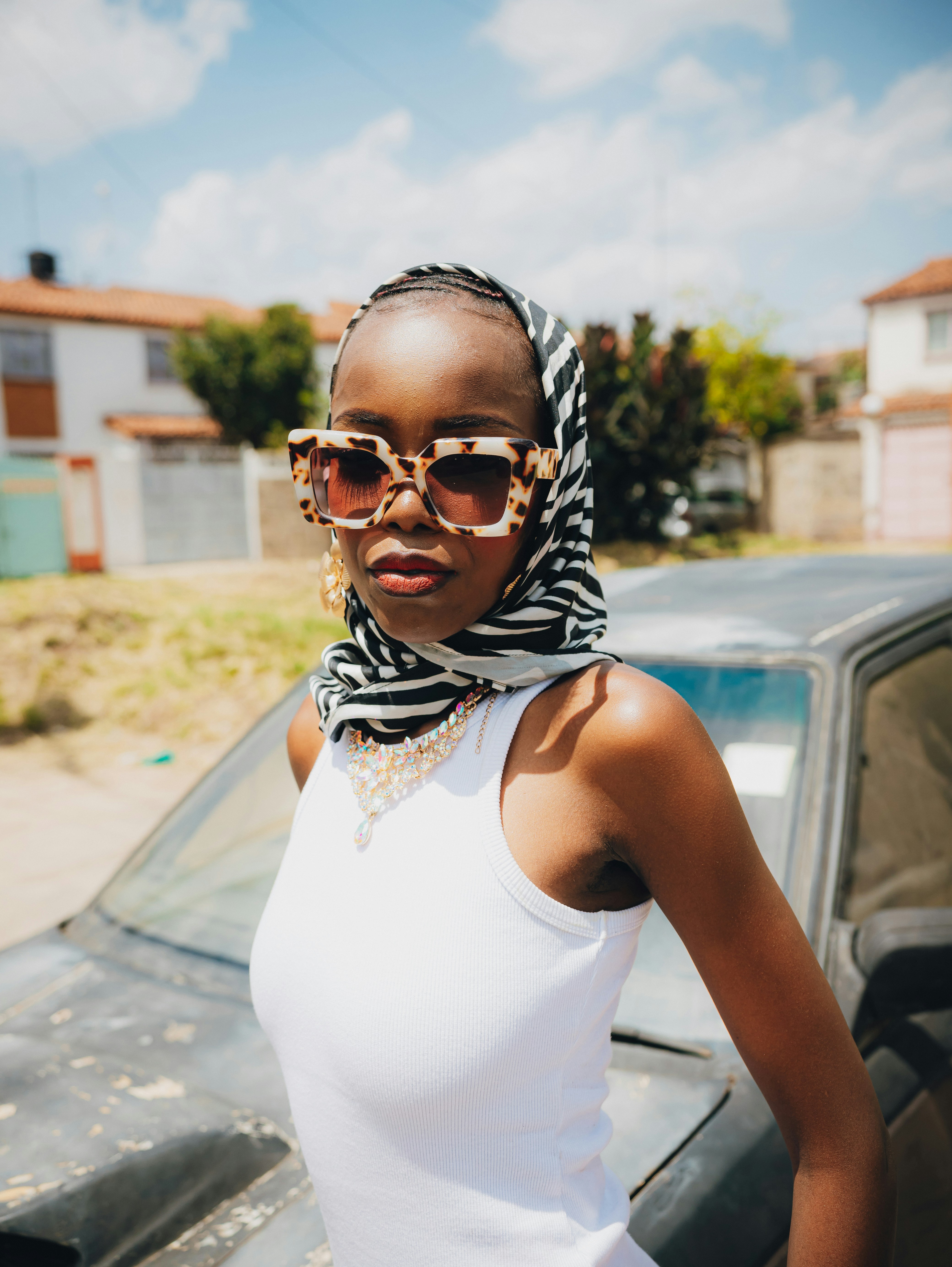 Photo by madness_leahcim_