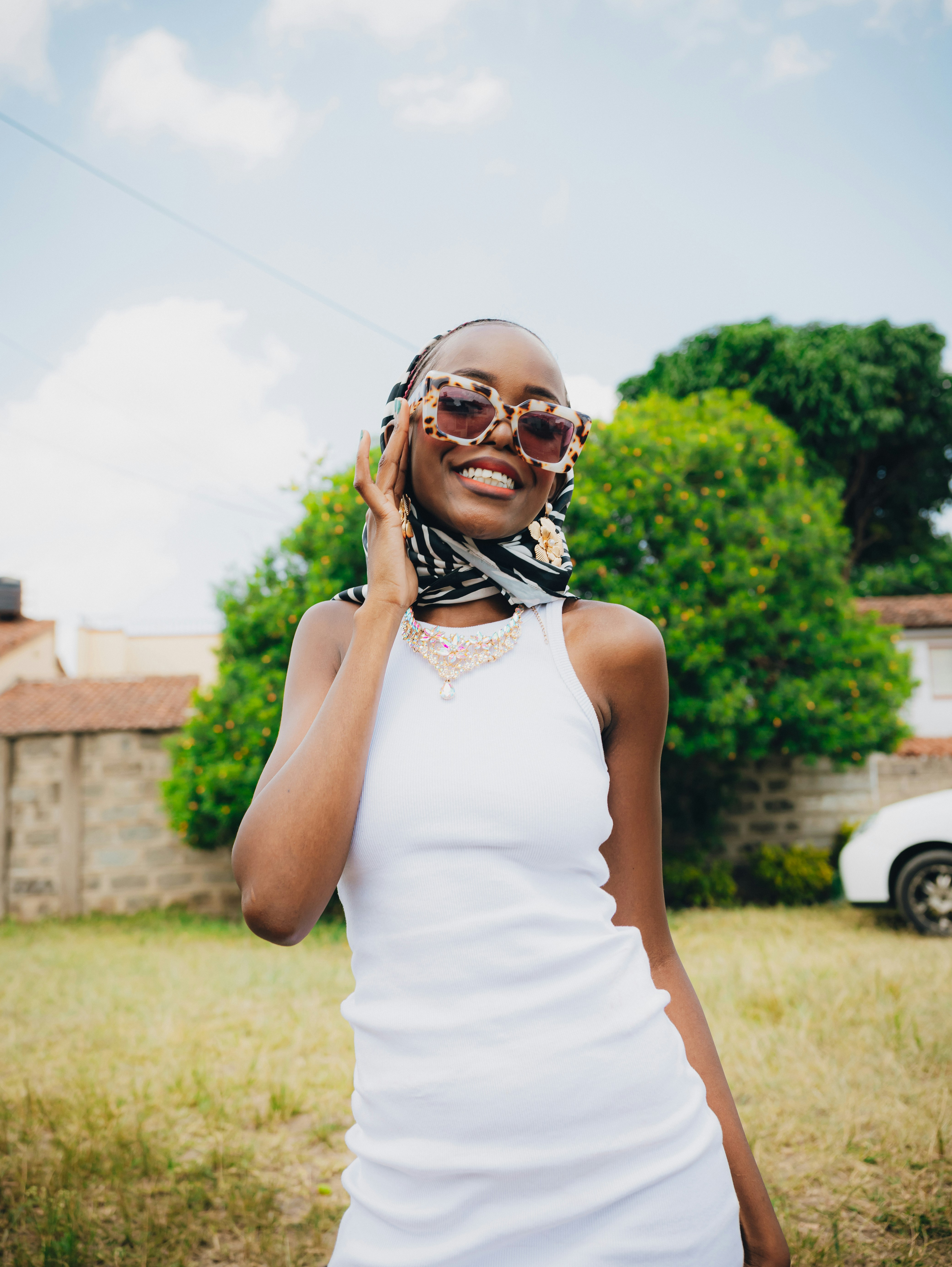 Photo by madness_leahcim_